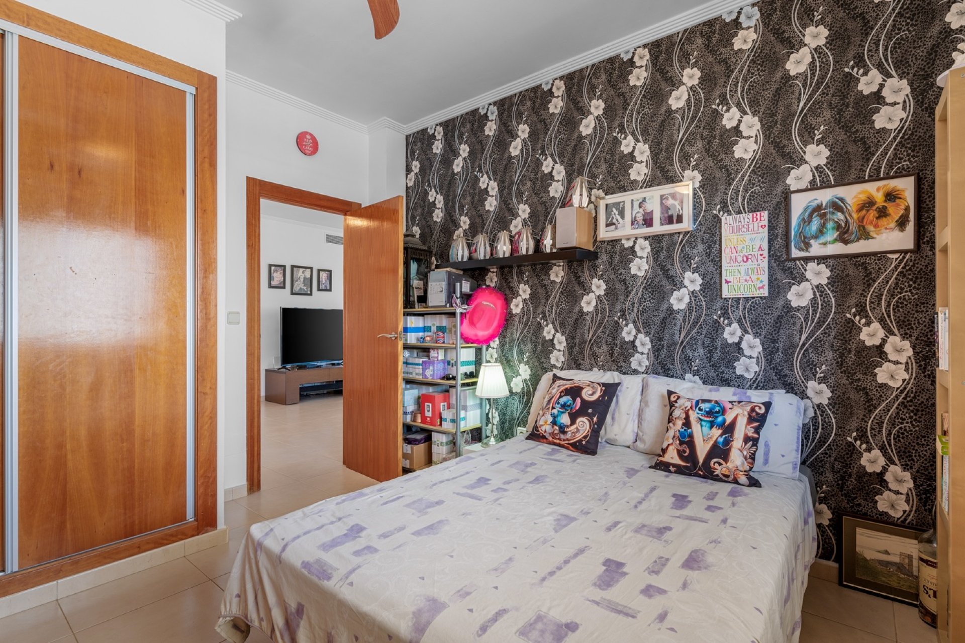 Reventa - Villa - Ciudad Quesada - Ciudad Quesada - Rojales
