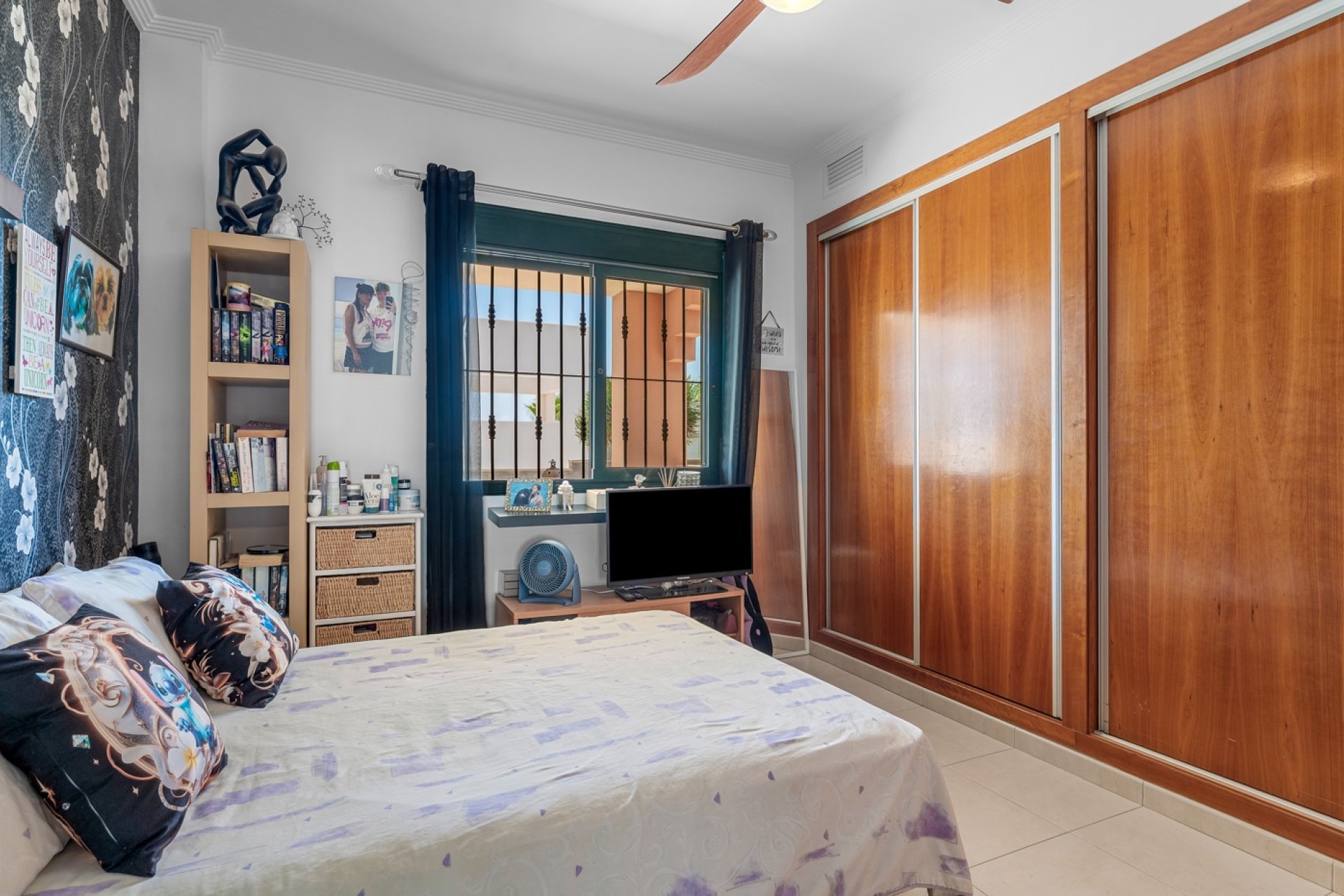 Reventa - Villa - Ciudad Quesada - Ciudad Quesada - Rojales