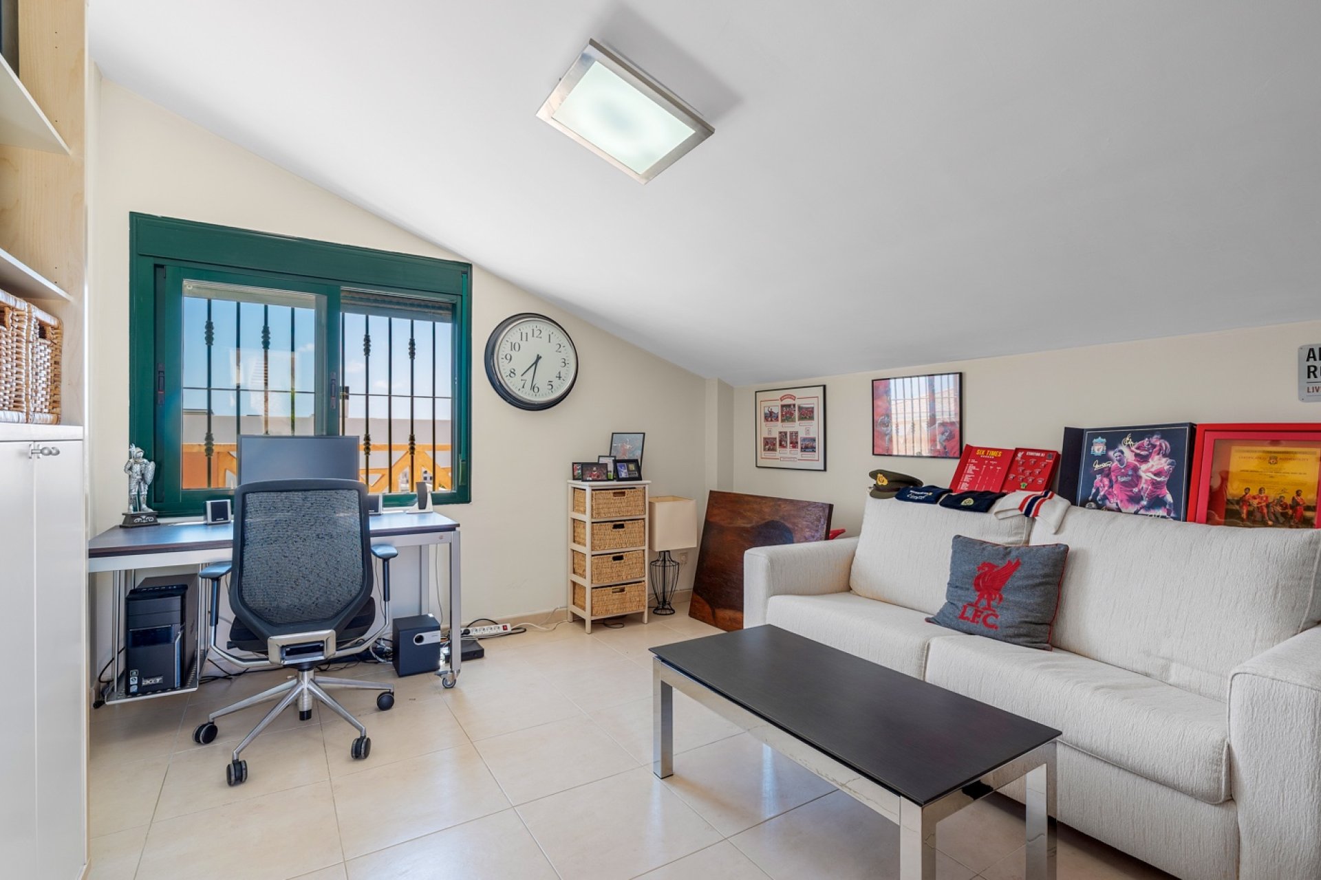 Reventa - Villa - Ciudad Quesada - Ciudad Quesada - Rojales