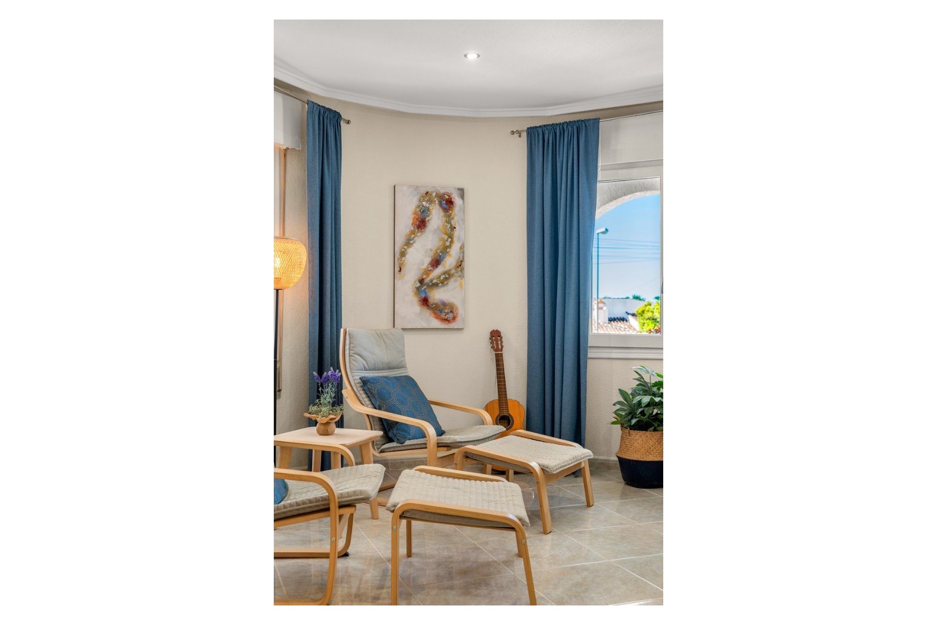 Reventa - Villa - Ciudad Quesada - Ciudad Quesada - Rojales