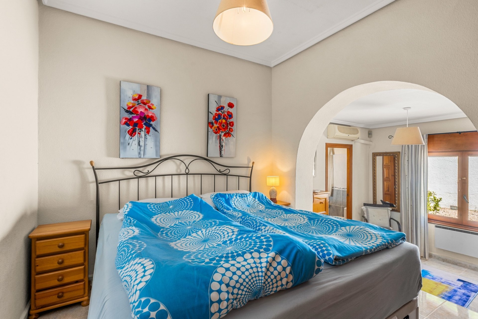 Reventa - Villa - Ciudad Quesada - Ciudad Quesada - Rojales