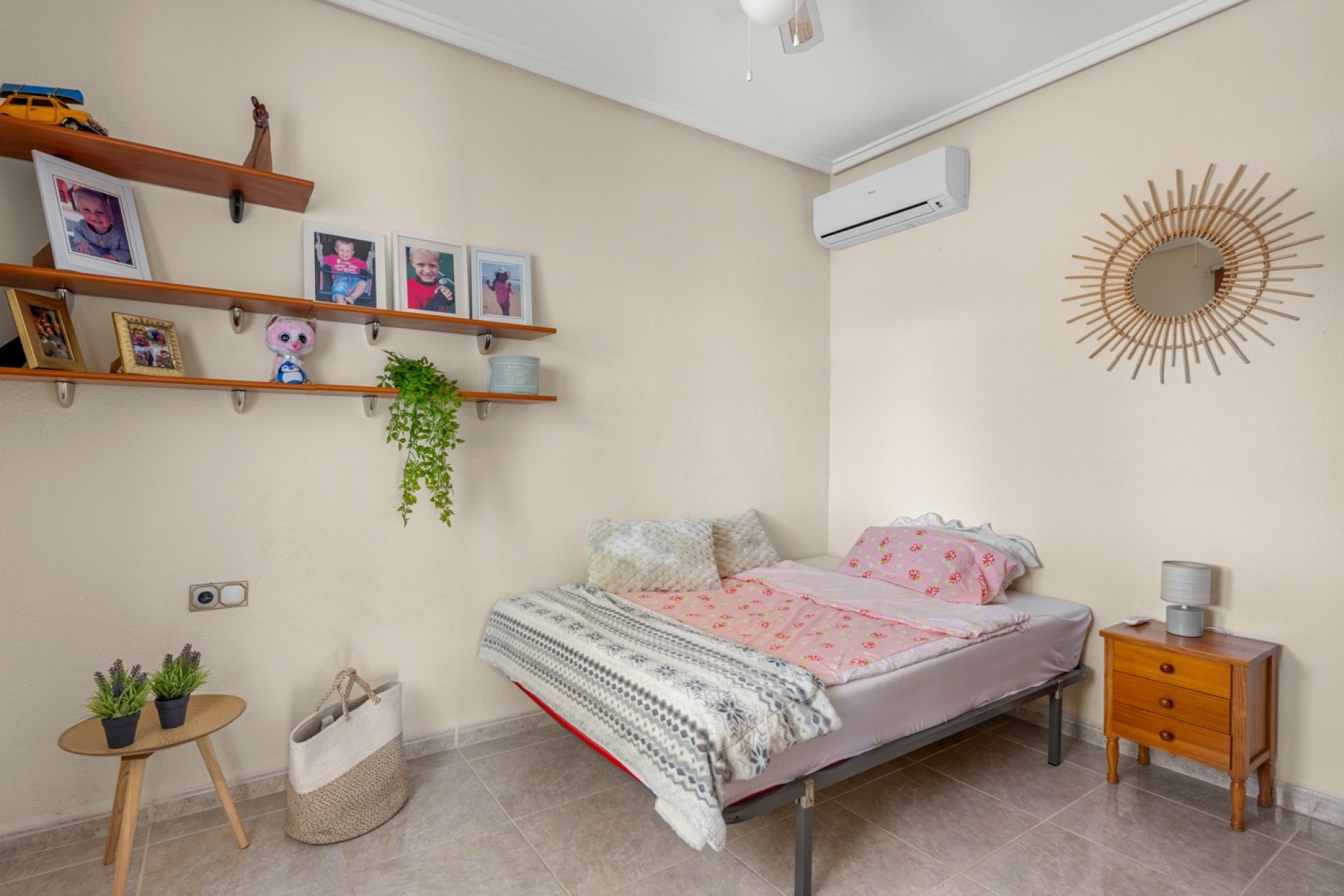 Reventa - Villa - Ciudad Quesada - Ciudad Quesada - Rojales
