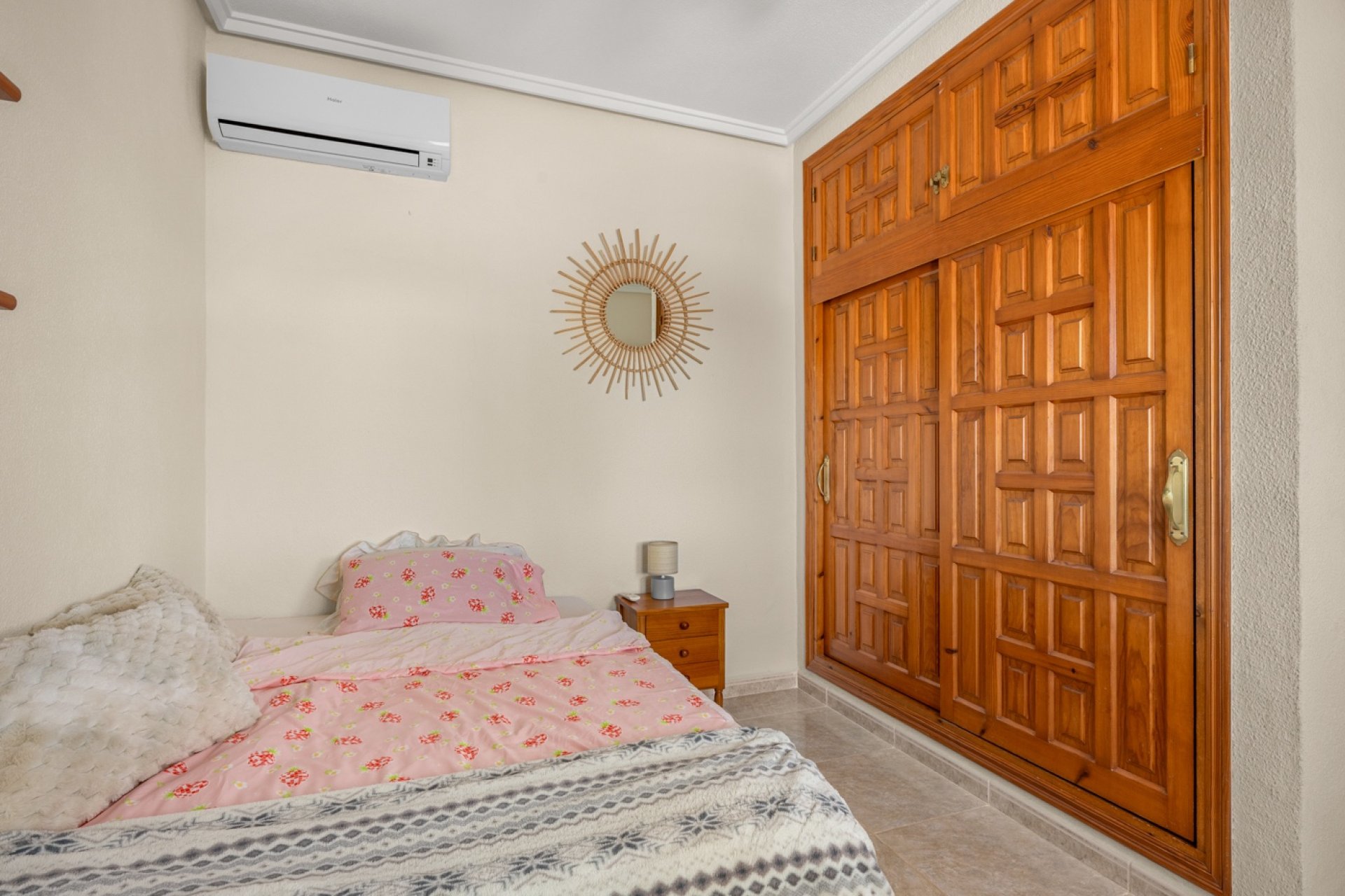 Reventa - Villa - Ciudad Quesada - Ciudad Quesada - Rojales