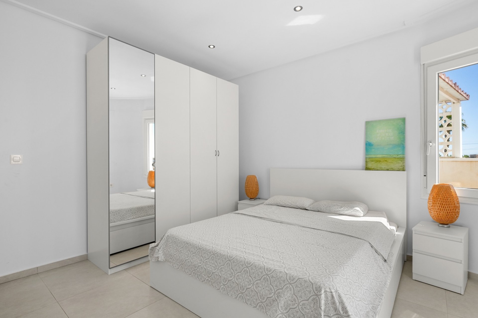 Reventa - Villa - Ciudad Quesada - Ciudad Quesada - Rojales