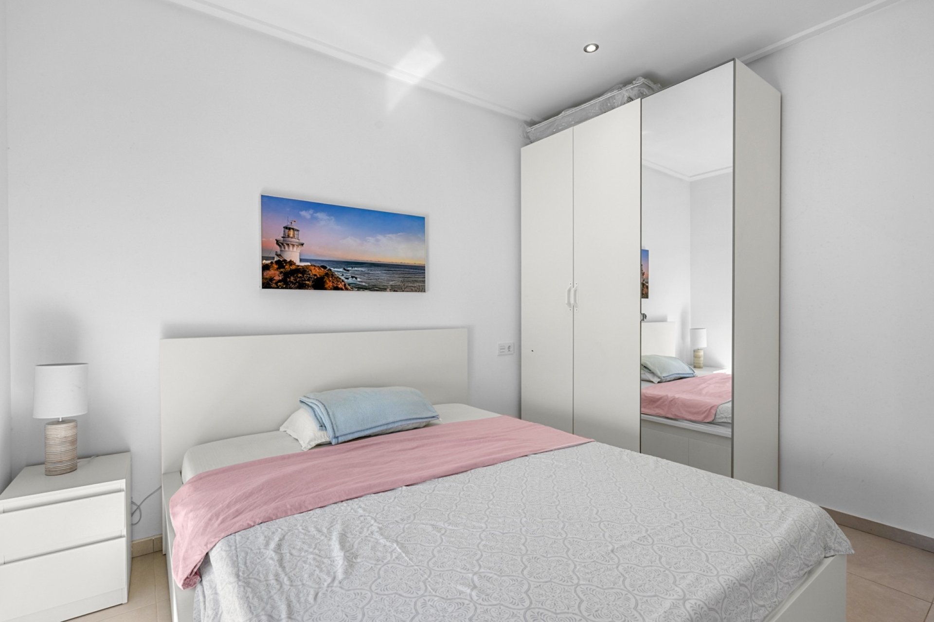 Reventa - Villa - Ciudad Quesada - Ciudad Quesada - Rojales