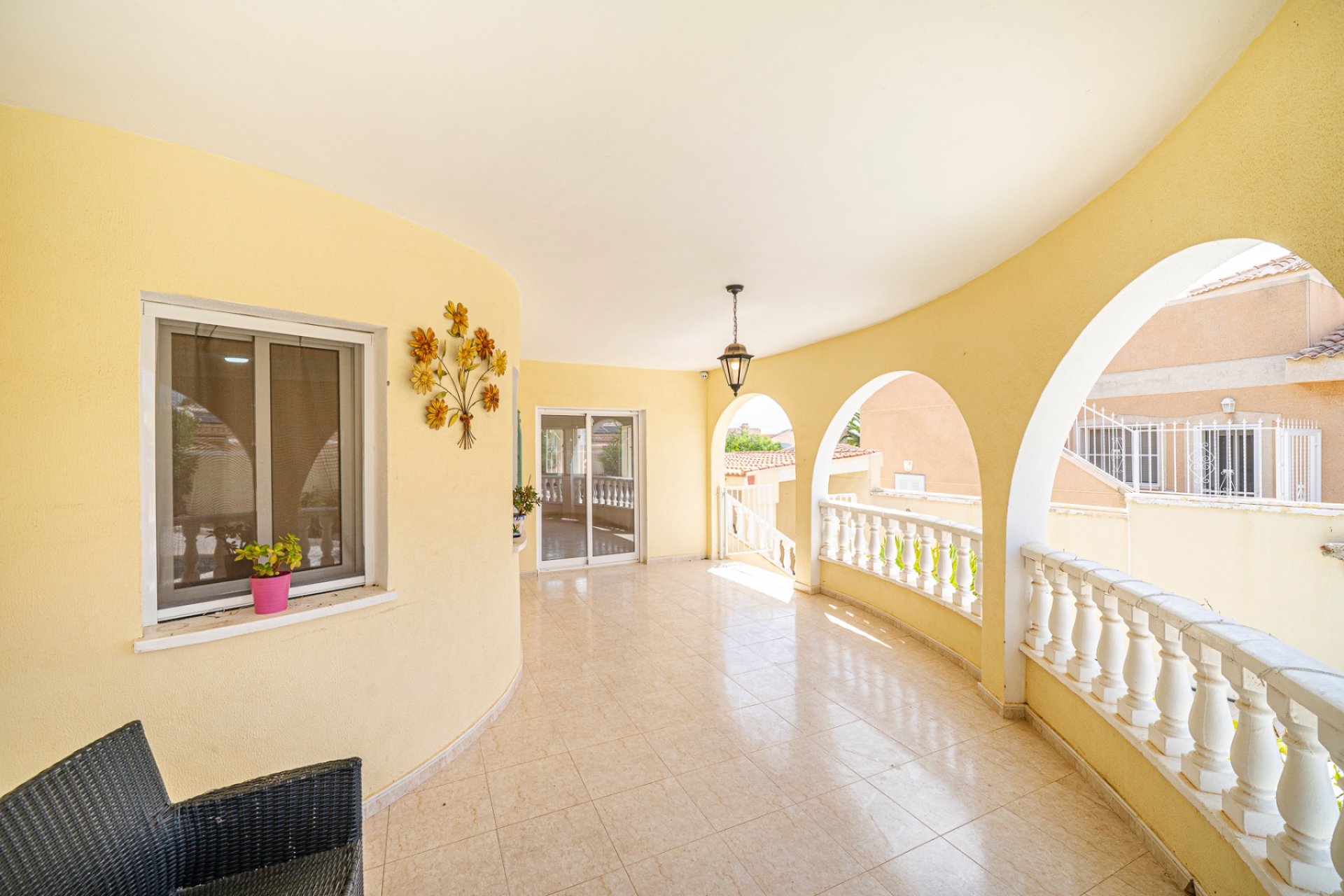 Reventa - Villa - Ciudad Quesada - Ciudad Quesada - Rojales