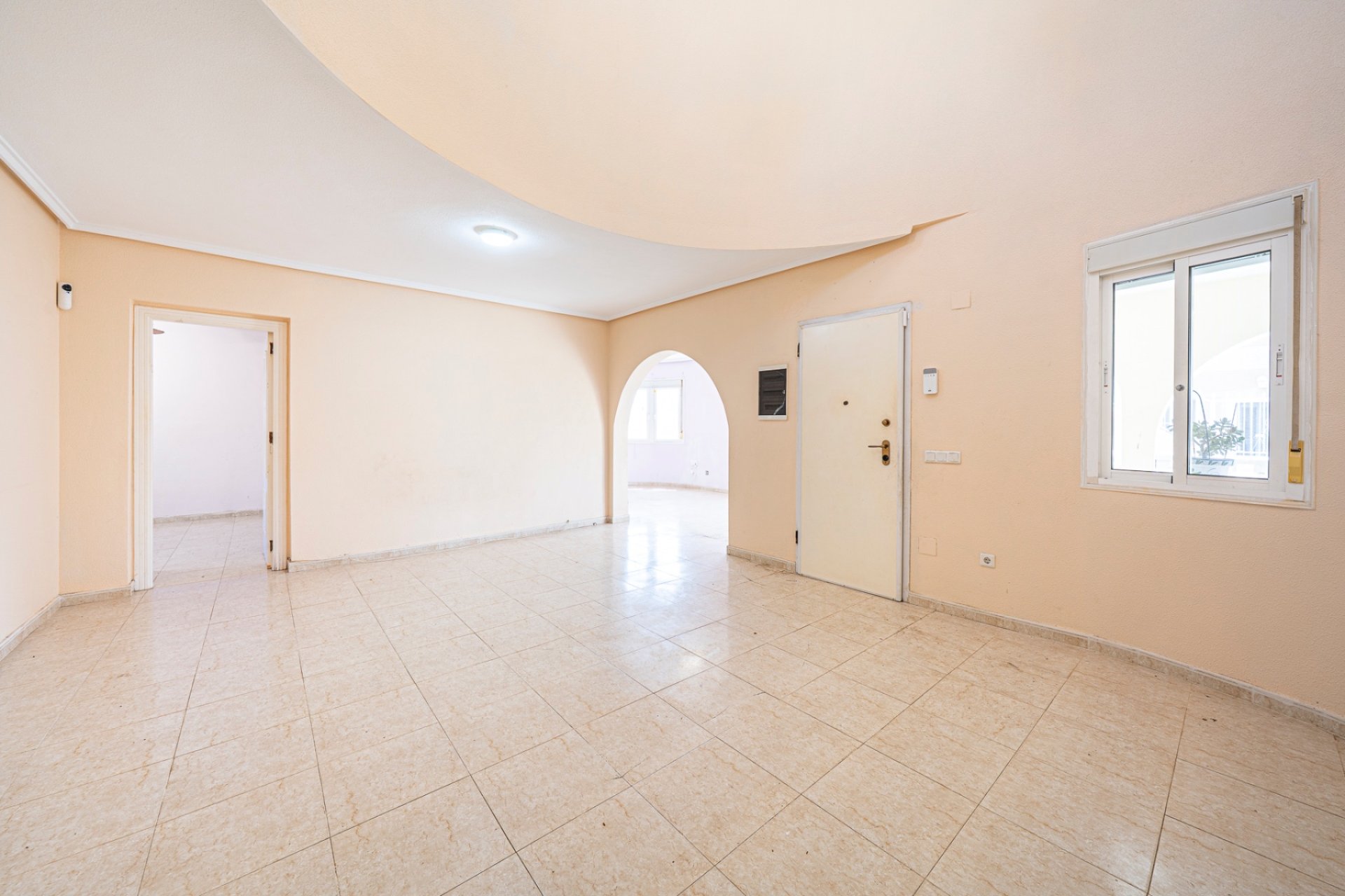 Reventa - Villa - Ciudad Quesada - Ciudad Quesada - Rojales