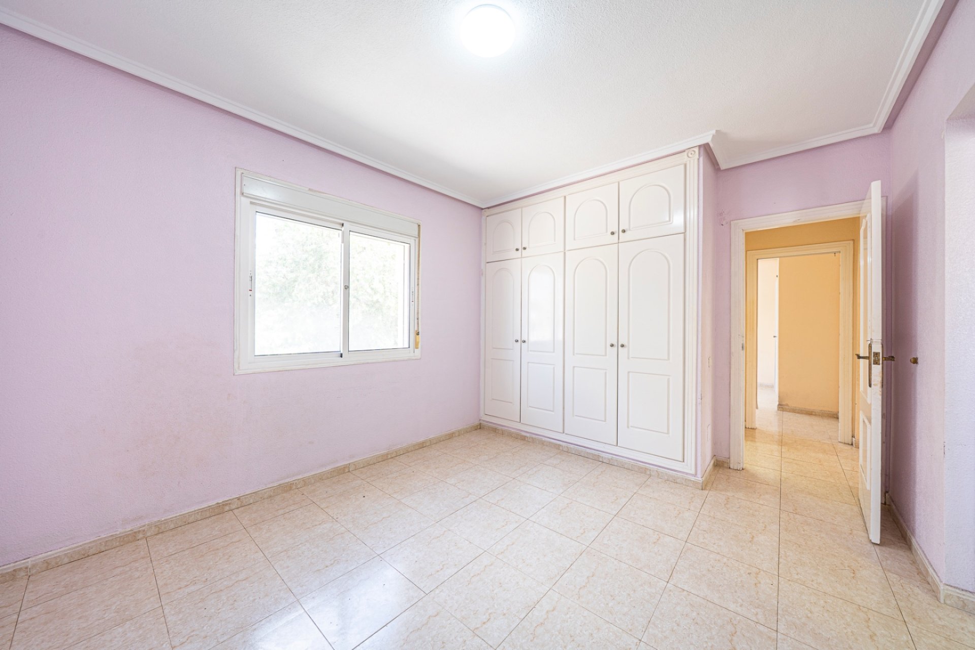 Reventa - Villa - Ciudad Quesada - Ciudad Quesada - Rojales