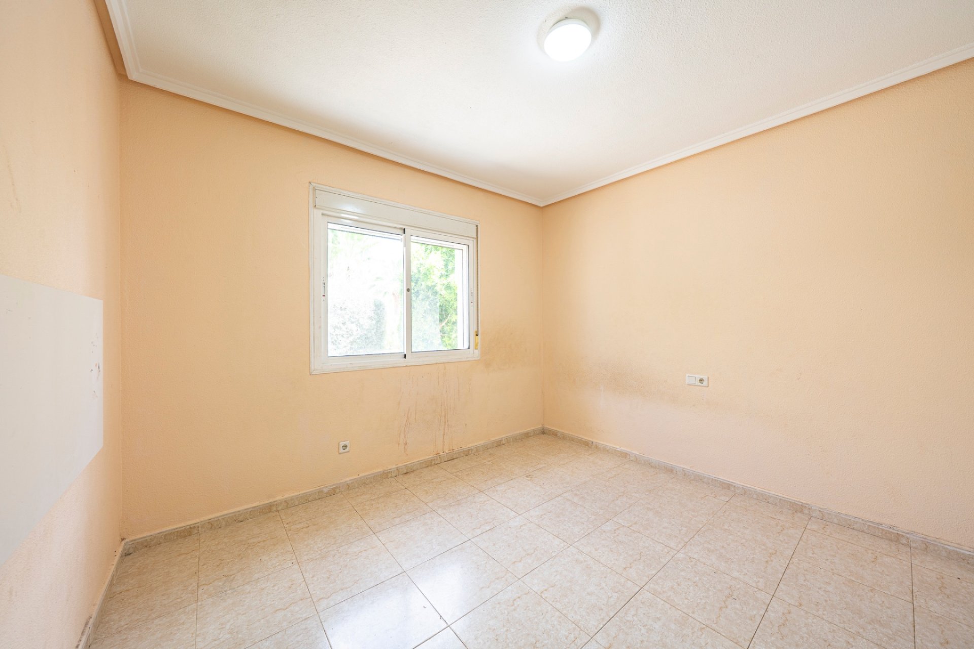 Reventa - Villa - Ciudad Quesada - Ciudad Quesada - Rojales