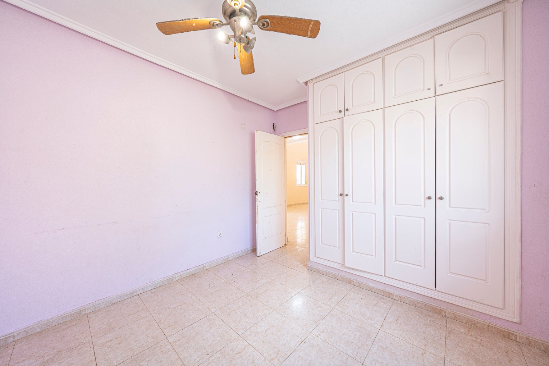 Reventa - Villa - Ciudad Quesada - Ciudad Quesada - Rojales