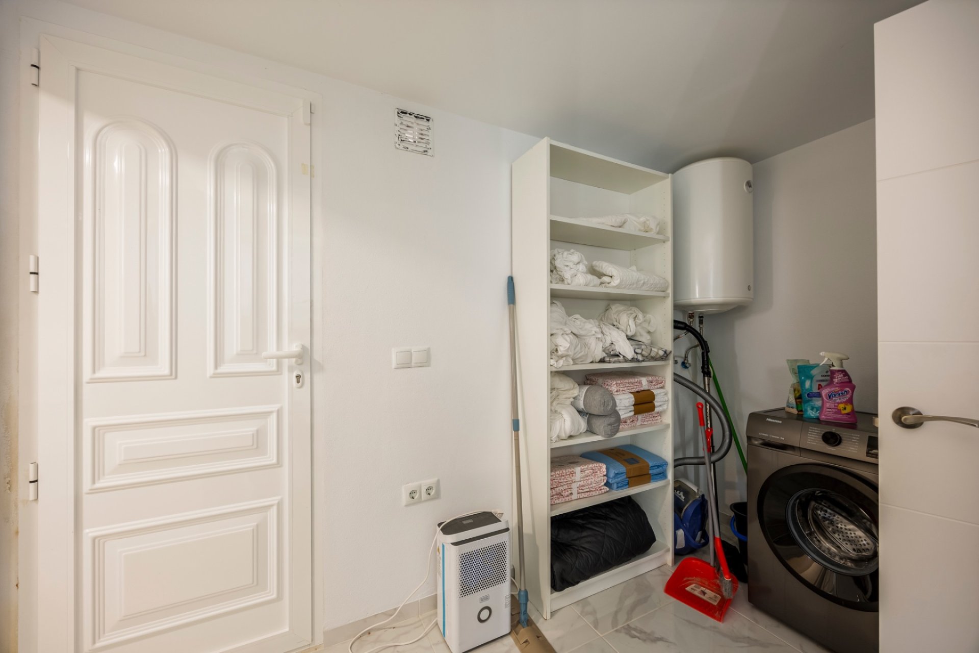 Reventa - Villa - Ciudad Quesada - Ciudad Quesada - Rojales
