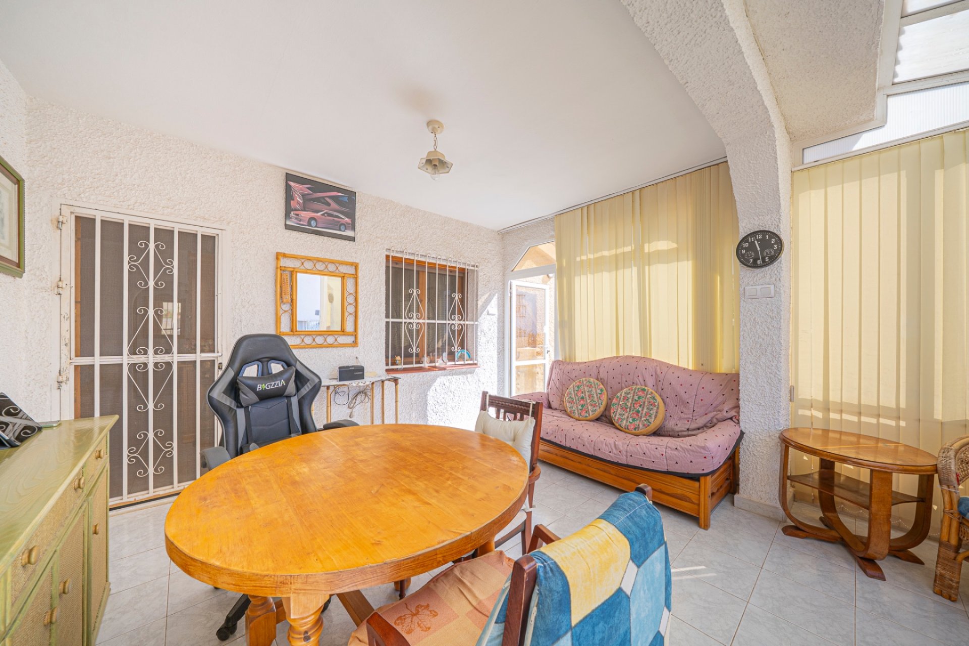 Reventa - Villa - Ciudad Quesada - Ciudad Quesada - Rojales