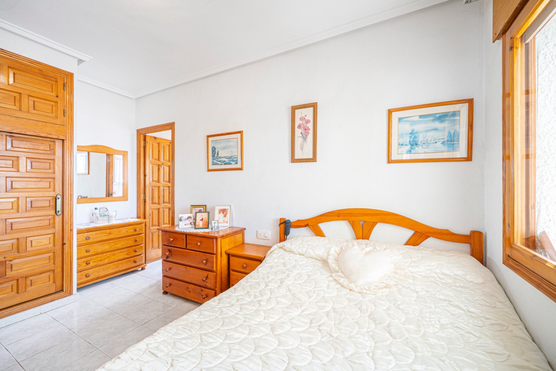 Reventa - Villa - Ciudad Quesada - Ciudad Quesada - Rojales
