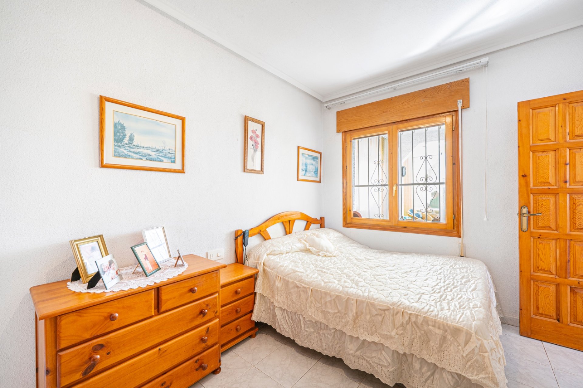 Reventa - Villa - Ciudad Quesada - Ciudad Quesada - Rojales