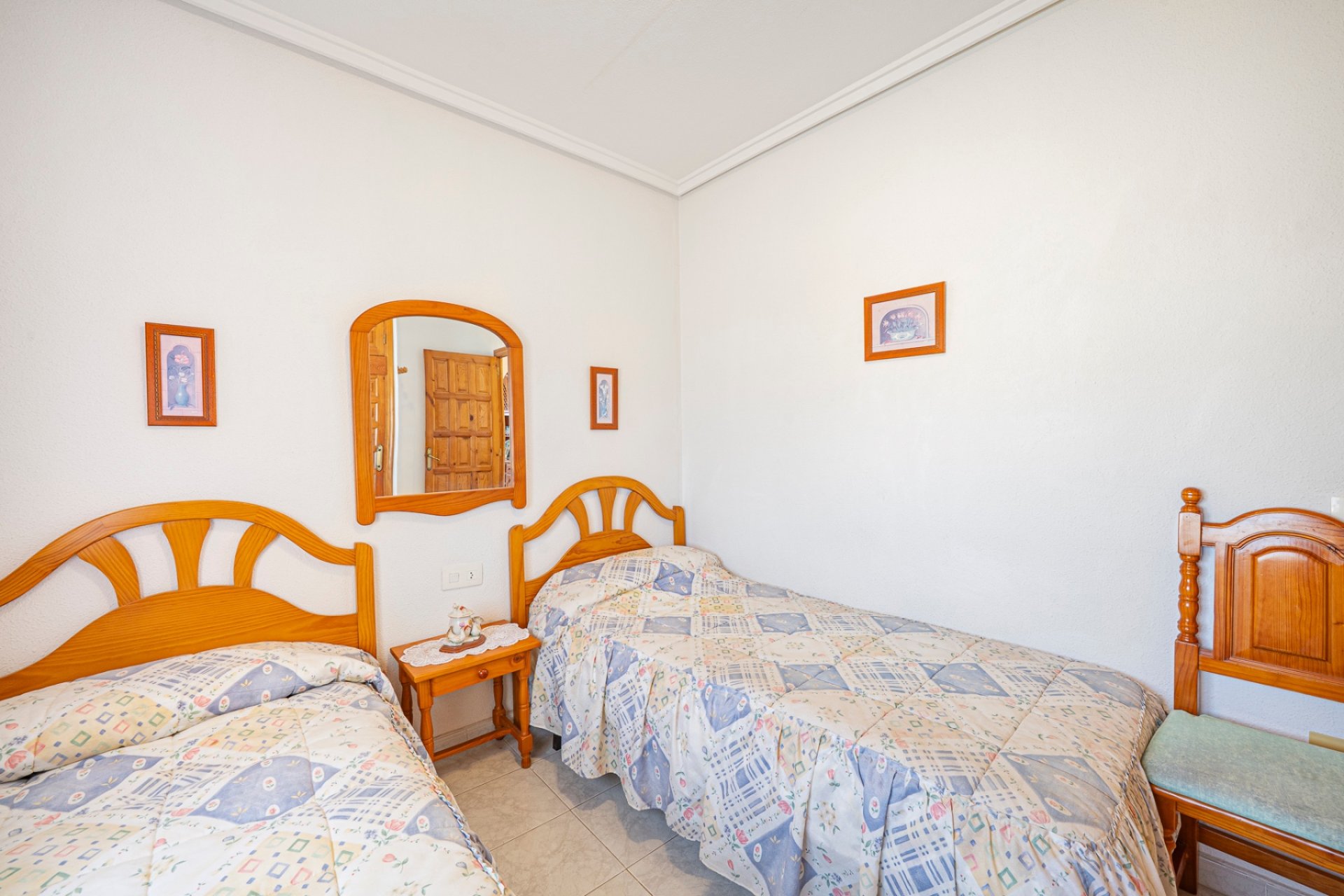 Reventa - Villa - Ciudad Quesada - Ciudad Quesada - Rojales