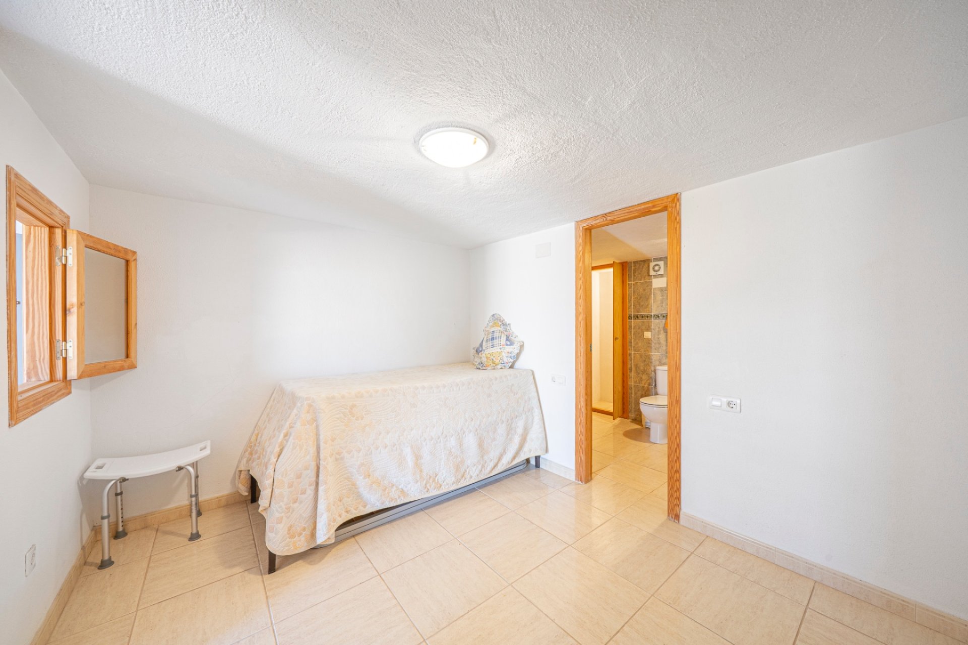 Reventa - Villa - Ciudad Quesada - Ciudad Quesada - Rojales