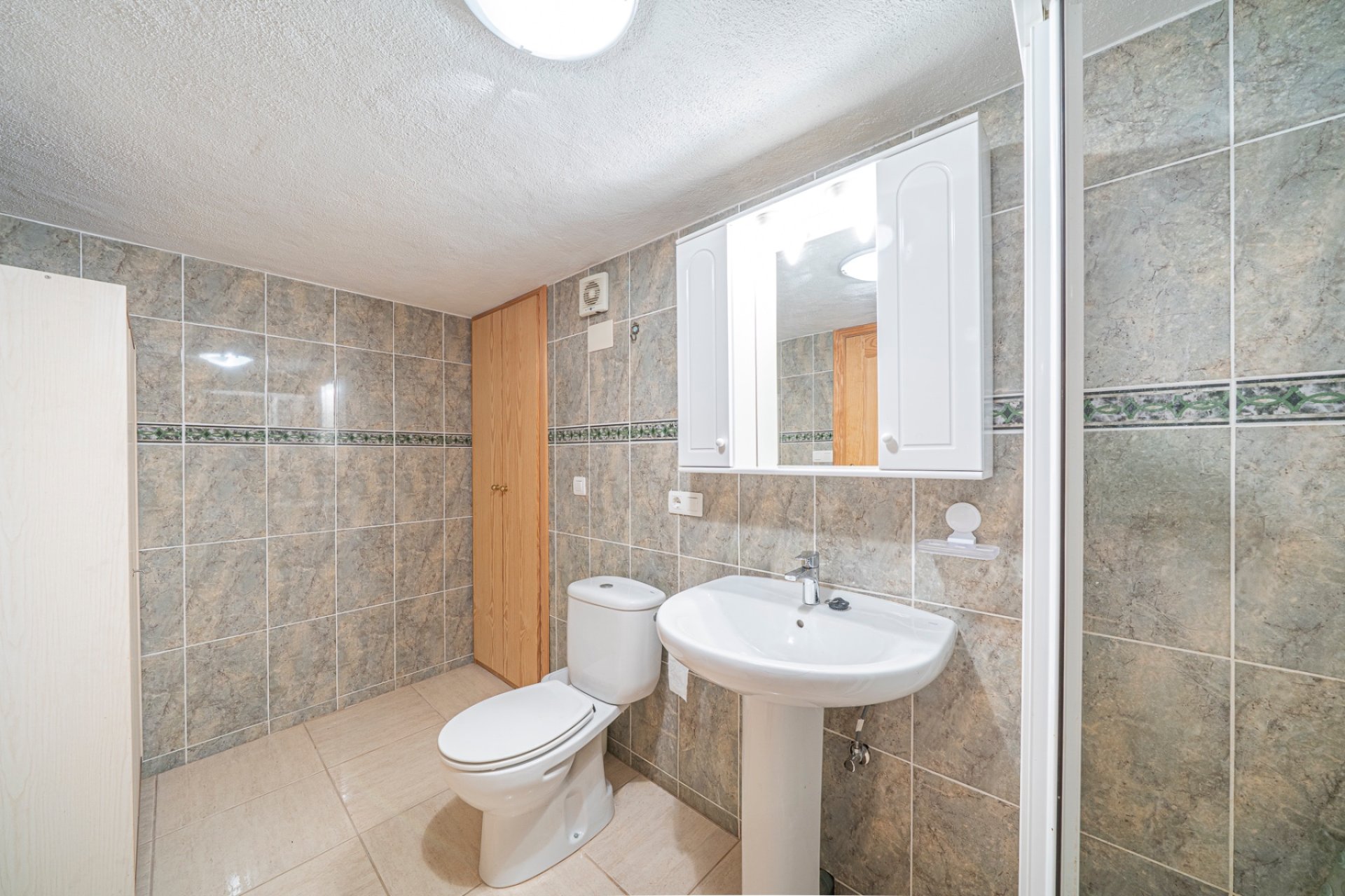 Reventa - Villa - Ciudad Quesada - Ciudad Quesada - Rojales