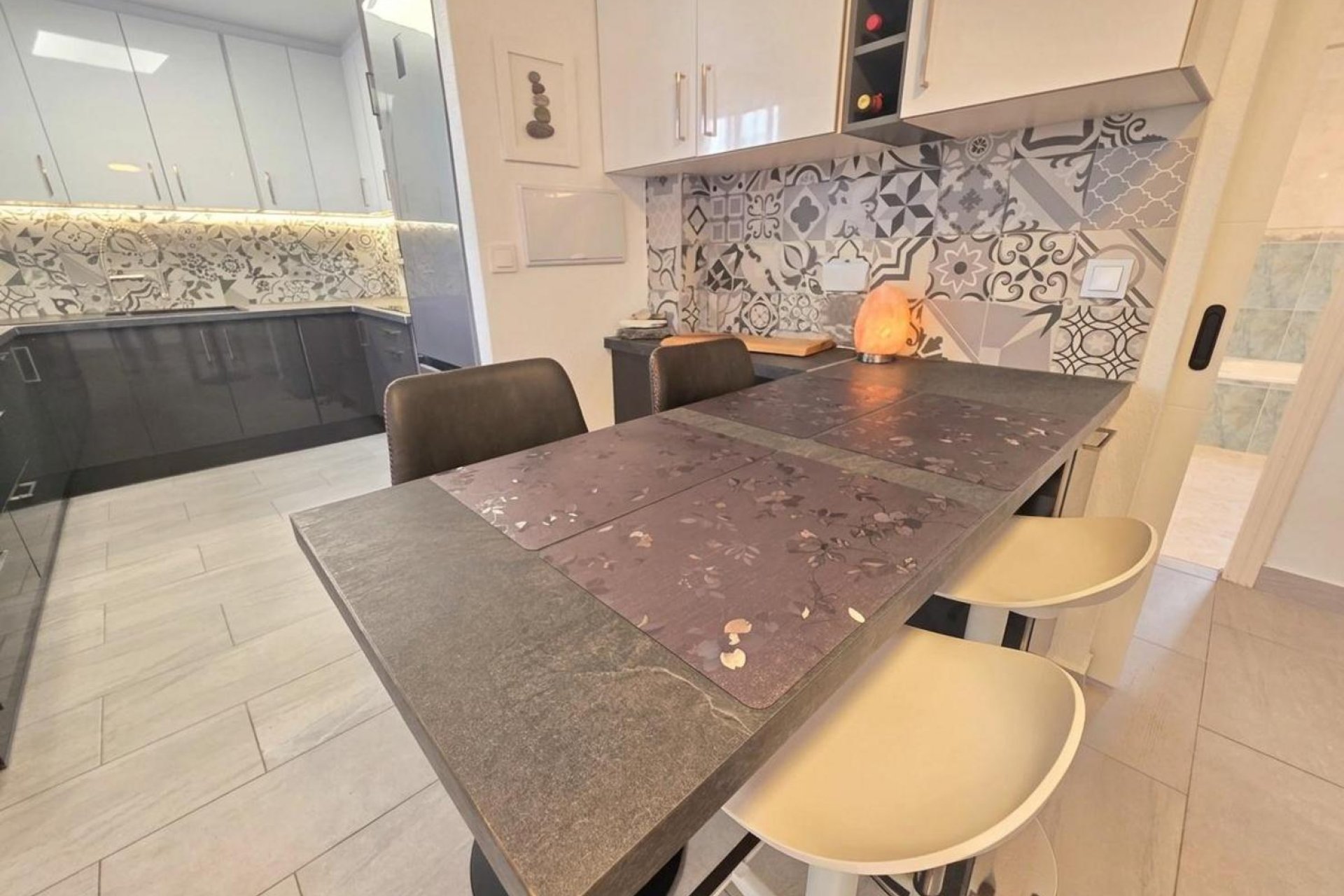 Reventa - Villa - Ciudad Quesada - Ciudad Quesada - Rojales