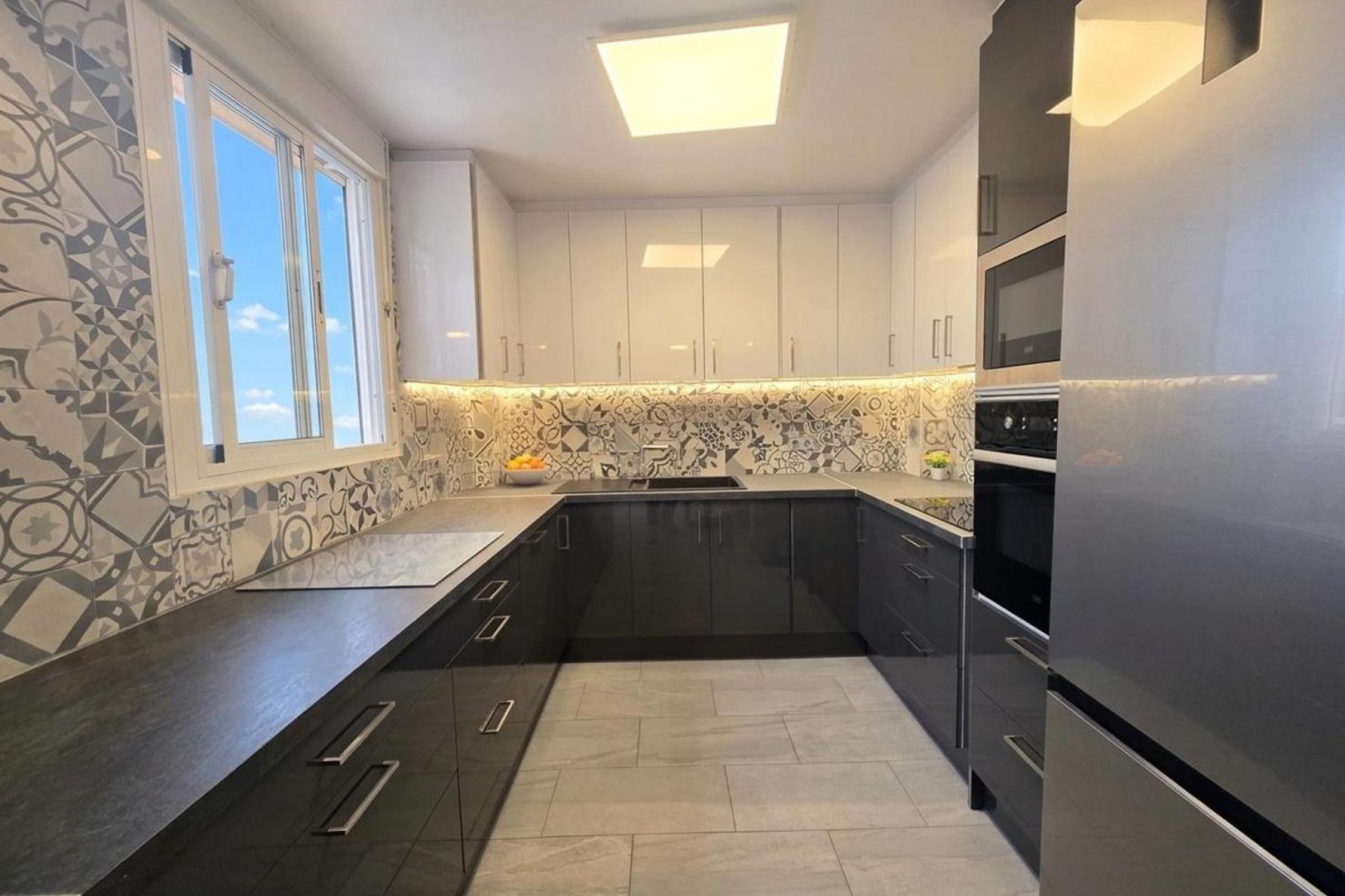 Reventa - Villa - Ciudad Quesada - Ciudad Quesada - Rojales