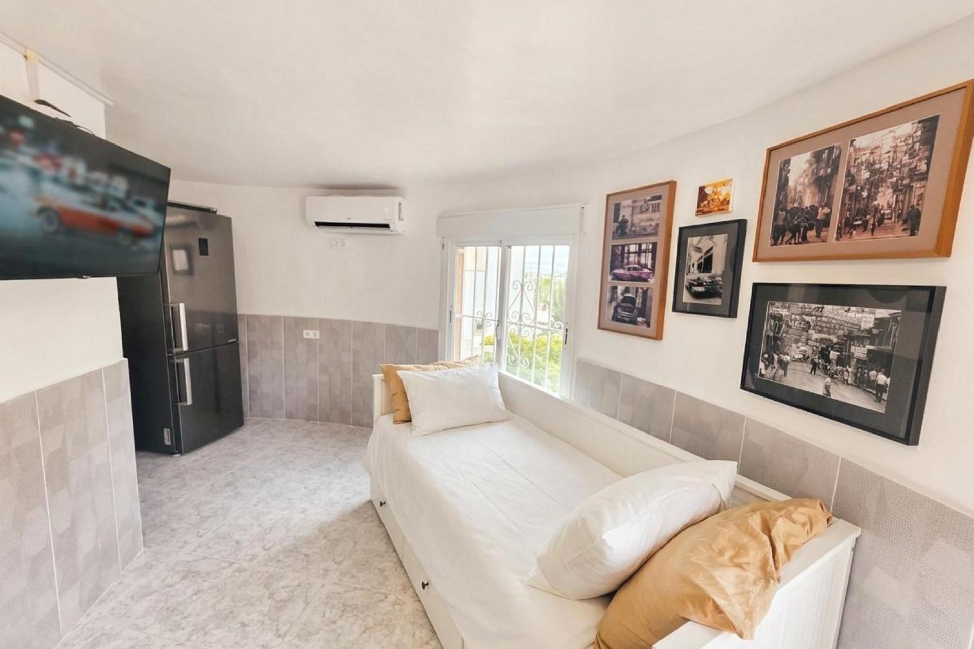 Reventa - Villa - Ciudad Quesada - Ciudad Quesada - Rojales