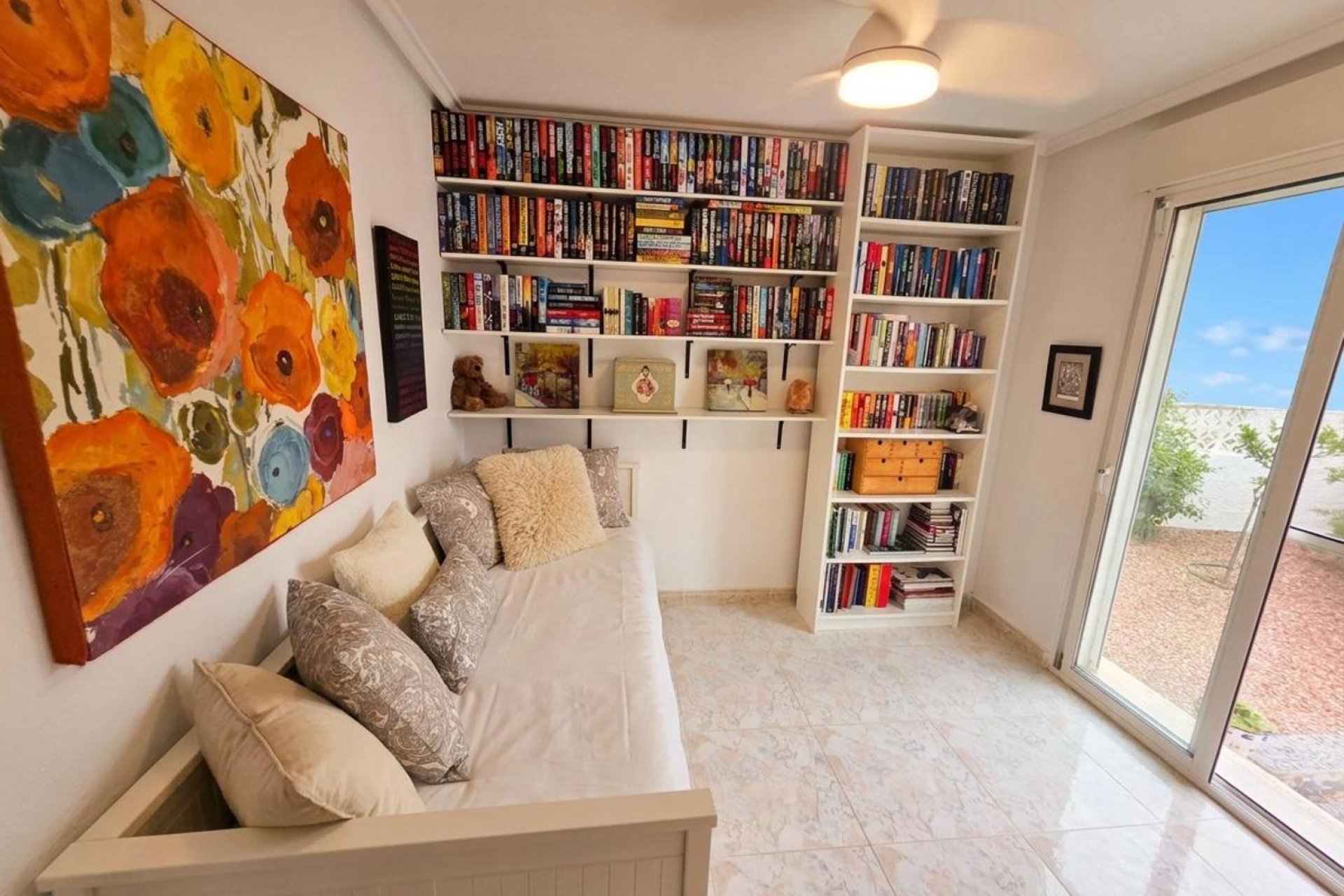 Reventa - Villa - Ciudad Quesada - Ciudad Quesada - Rojales