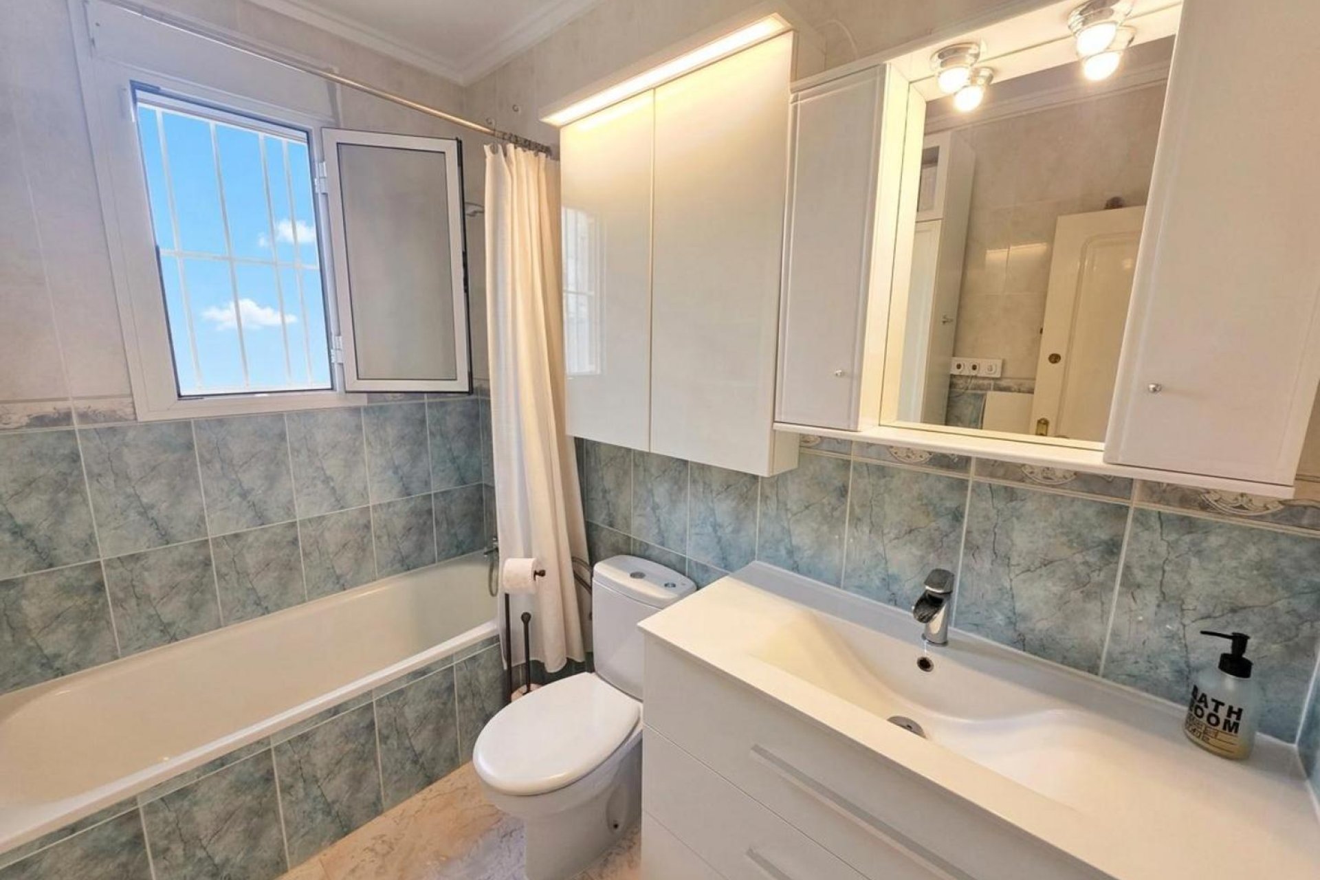 Reventa - Villa - Ciudad Quesada - Ciudad Quesada - Rojales