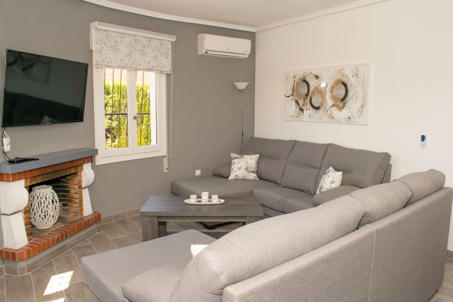 Reventa - Villa - Ciudad Quesada - Ciudad Quesada - Rojales