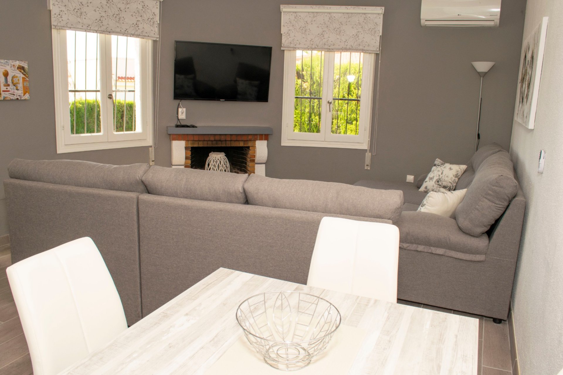 Reventa - Villa - Ciudad Quesada - Ciudad Quesada - Rojales