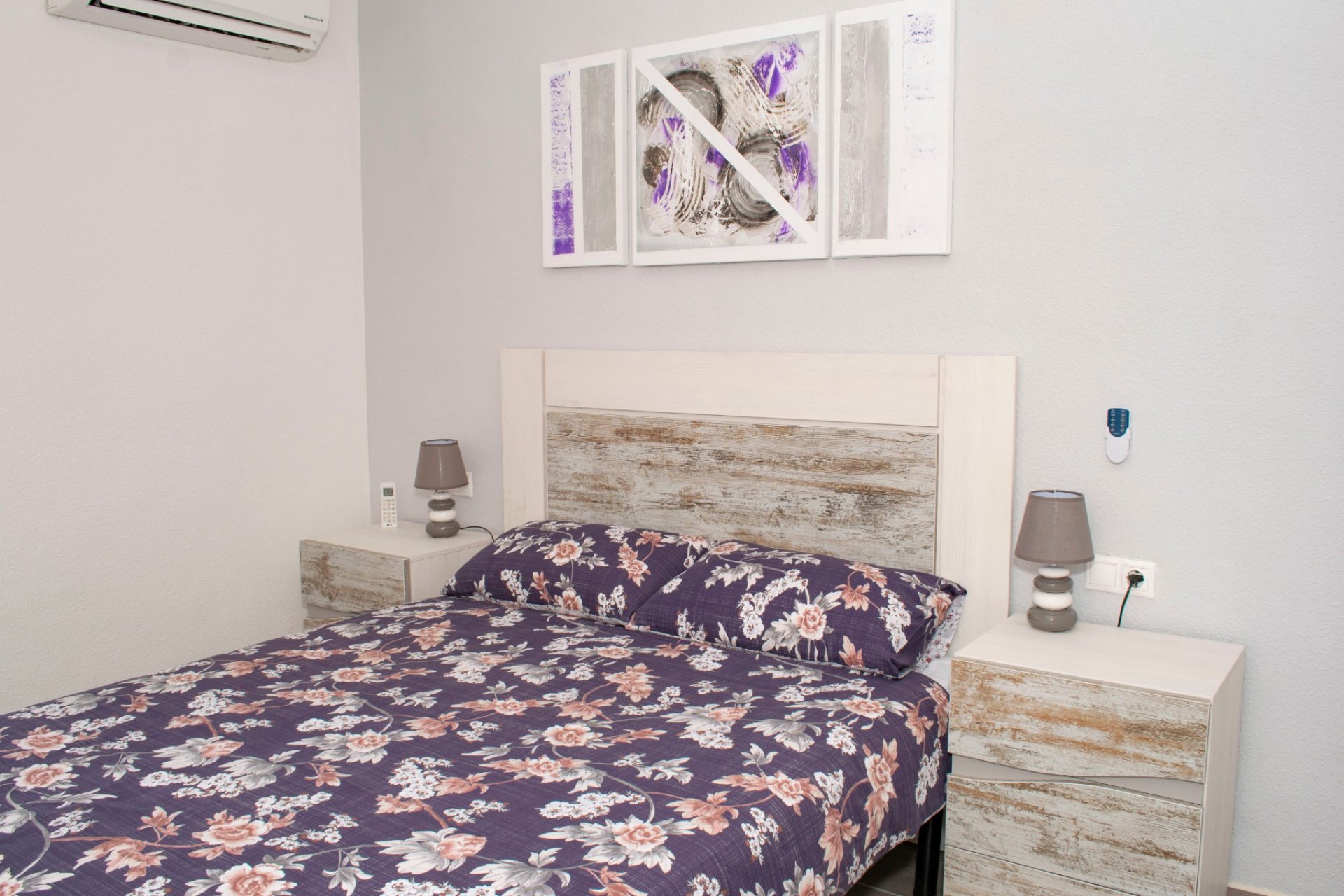 Reventa - Villa - Ciudad Quesada - Ciudad Quesada - Rojales