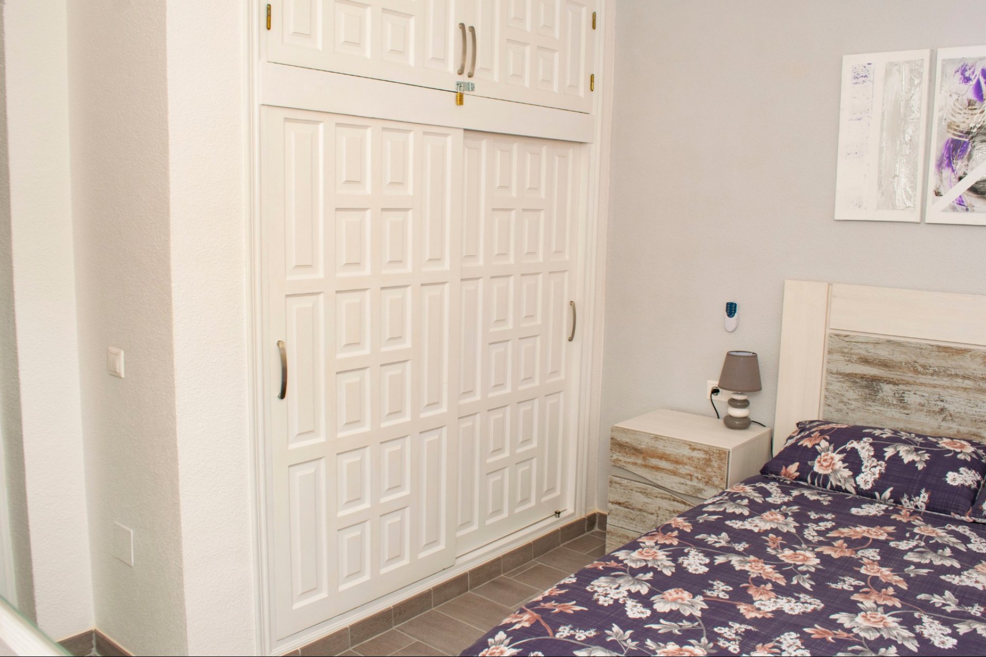 Reventa - Villa - Ciudad Quesada - Ciudad Quesada - Rojales