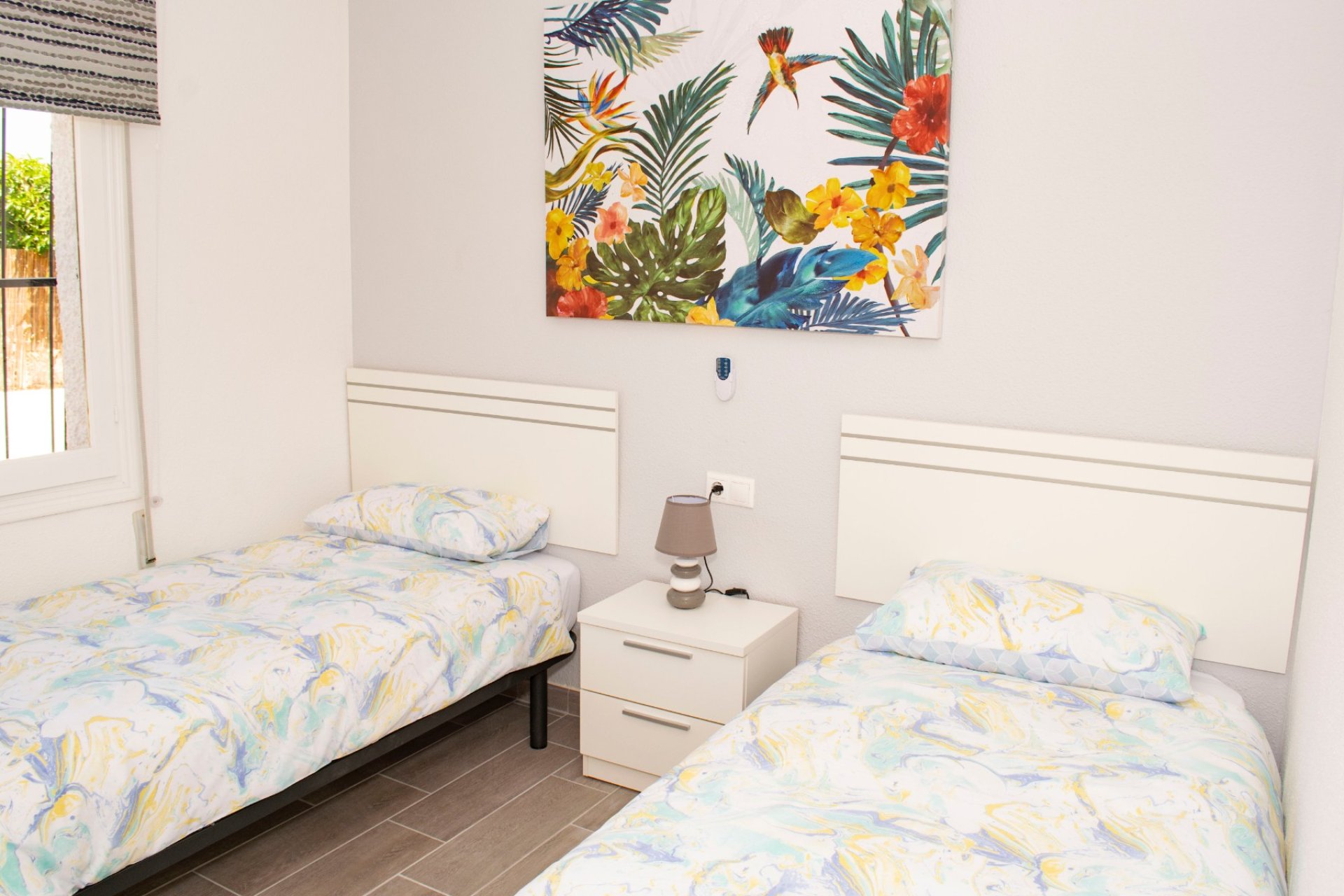 Reventa - Villa - Ciudad Quesada - Ciudad Quesada - Rojales