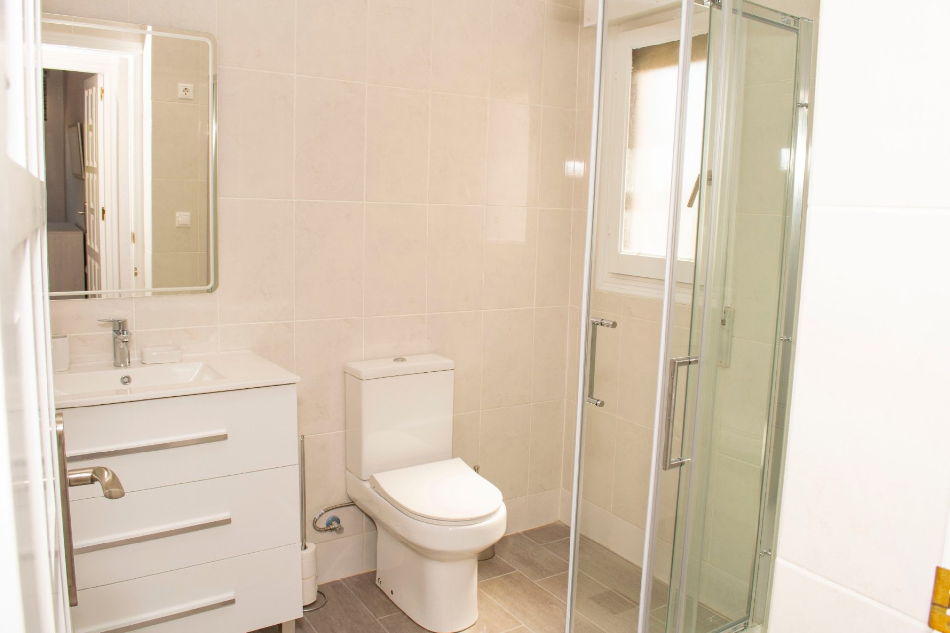 Reventa - Villa - Ciudad Quesada - Ciudad Quesada - Rojales