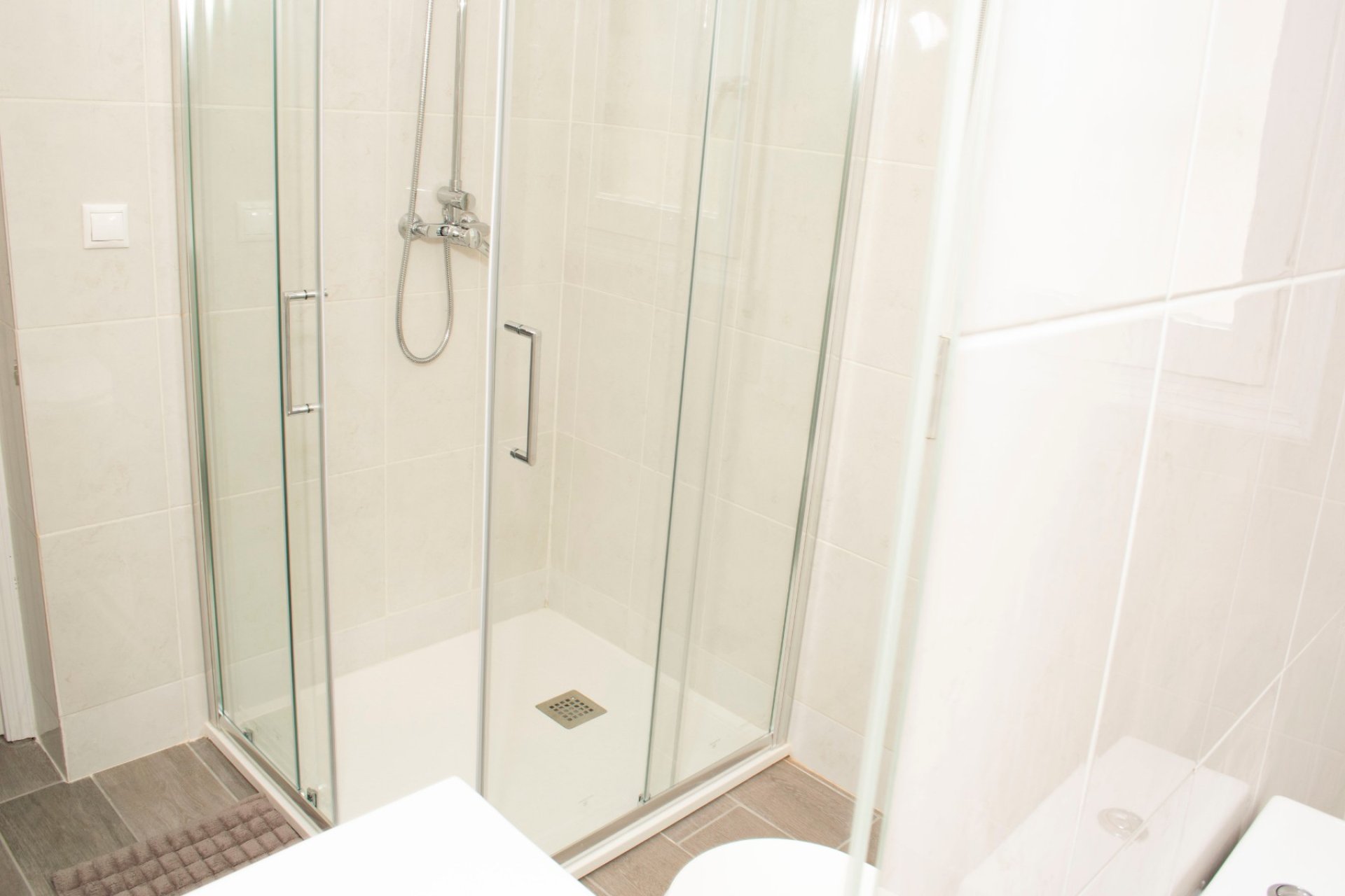 Reventa - Villa - Ciudad Quesada - Ciudad Quesada - Rojales