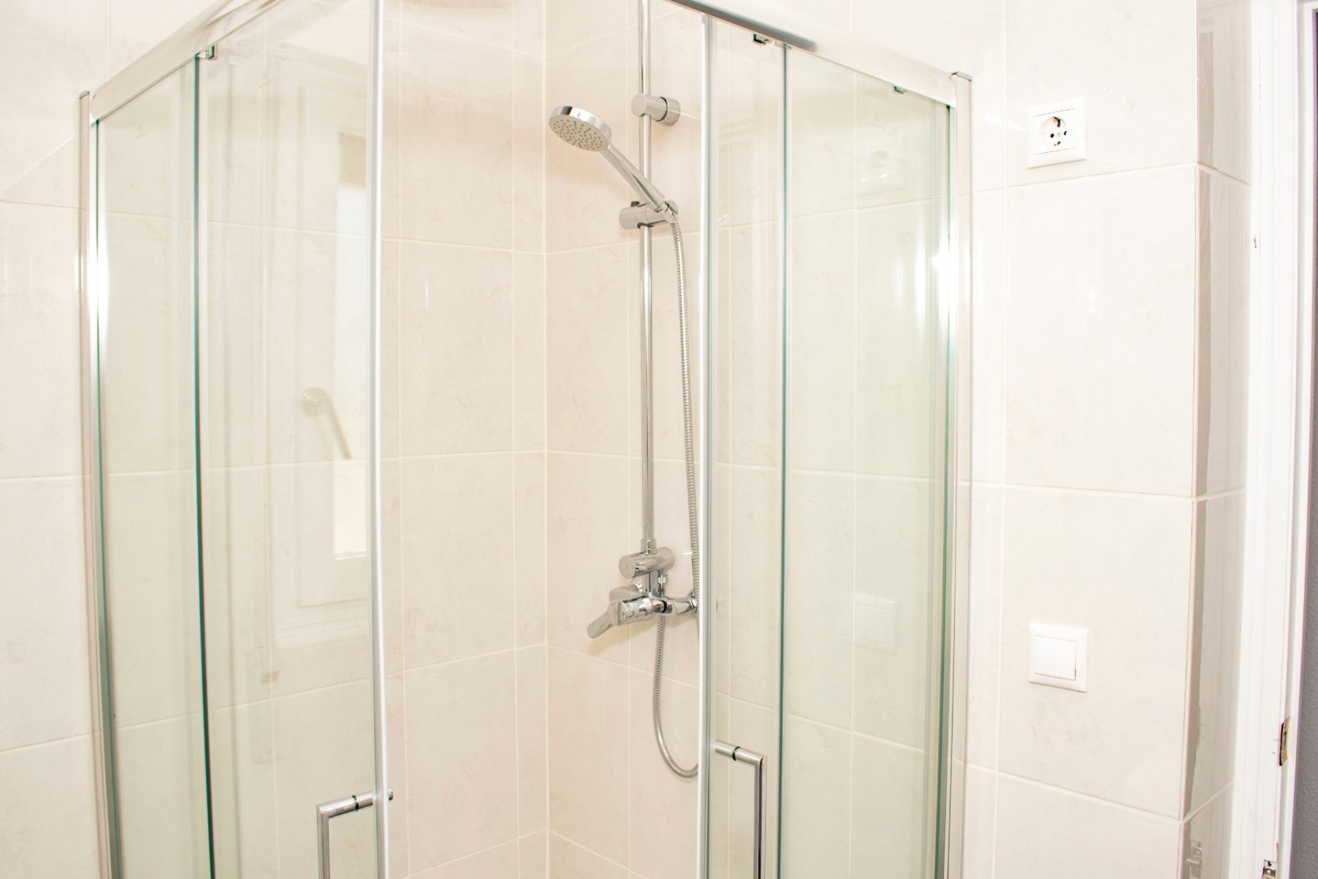 Reventa - Villa - Ciudad Quesada - Ciudad Quesada - Rojales