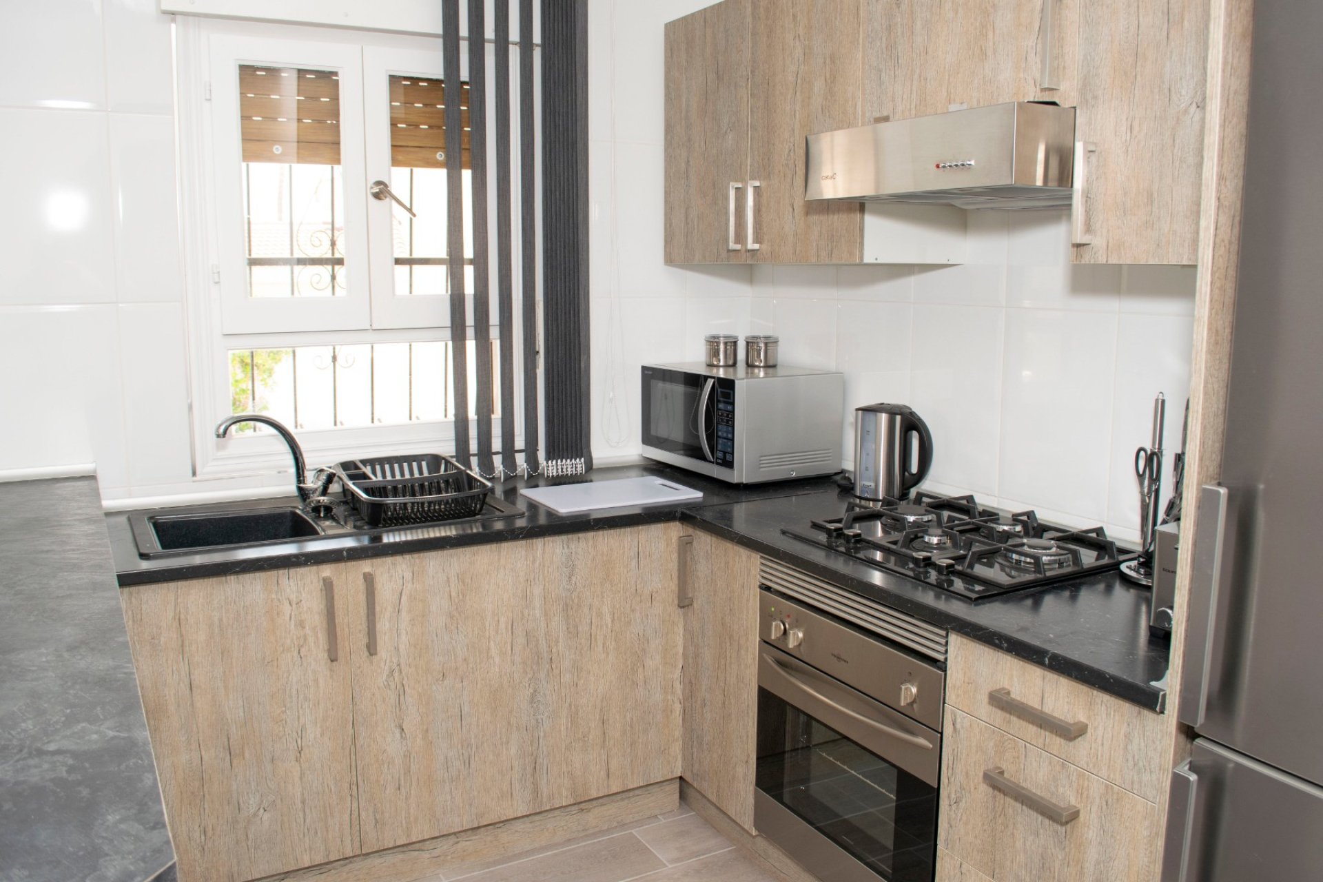 Reventa - Villa - Ciudad Quesada - Ciudad Quesada - Rojales