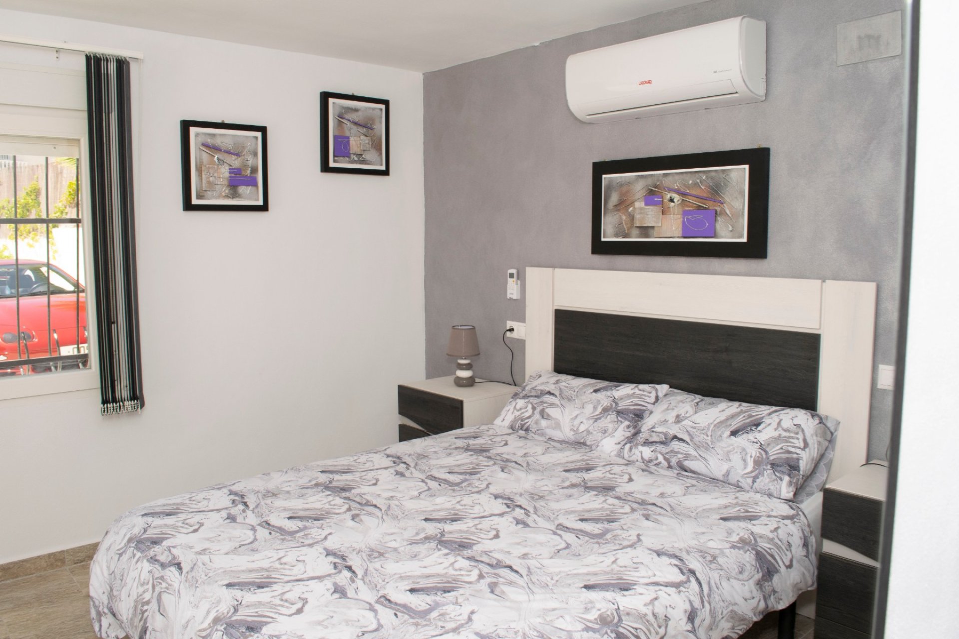Reventa - Villa - Ciudad Quesada - Ciudad Quesada - Rojales