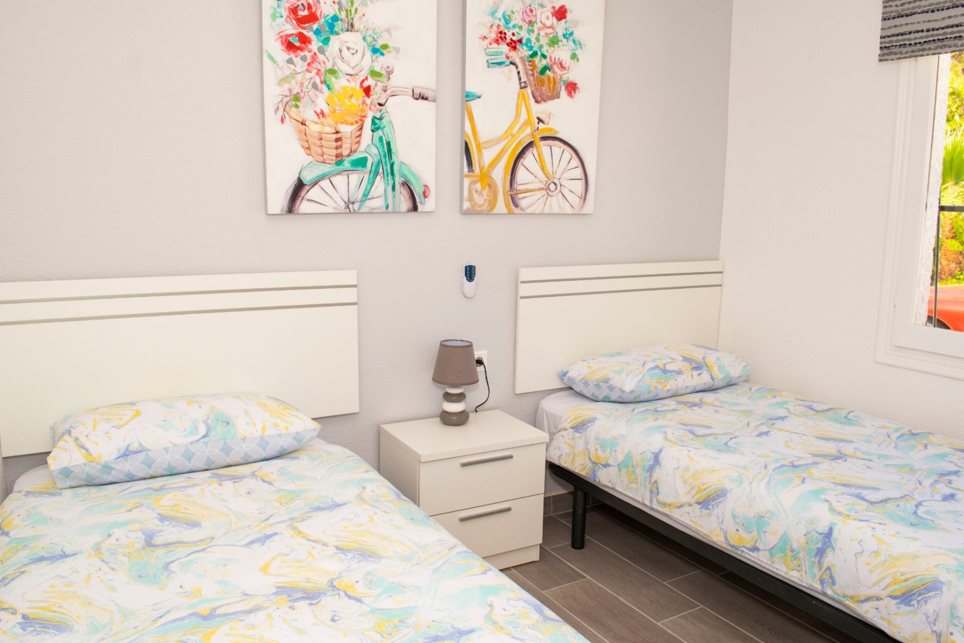 Reventa - Villa - Ciudad Quesada - Ciudad Quesada - Rojales