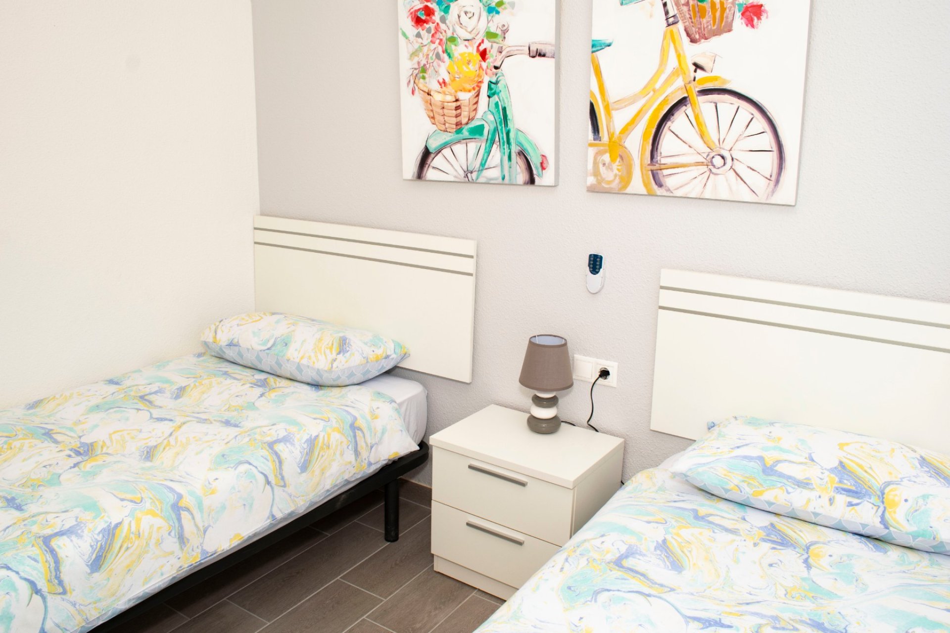 Reventa - Villa - Ciudad Quesada - Ciudad Quesada - Rojales