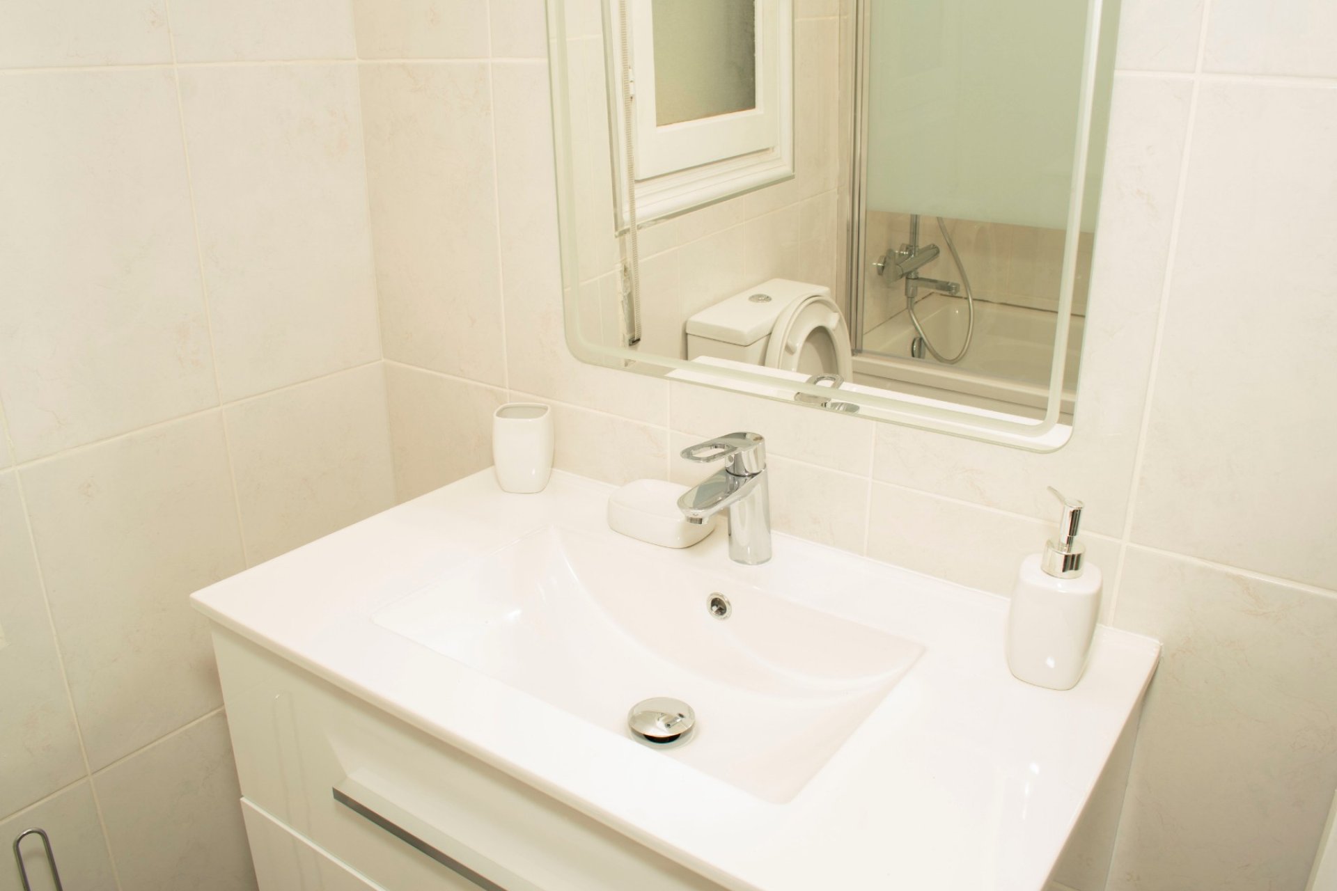 Reventa - Villa - Ciudad Quesada - Ciudad Quesada - Rojales