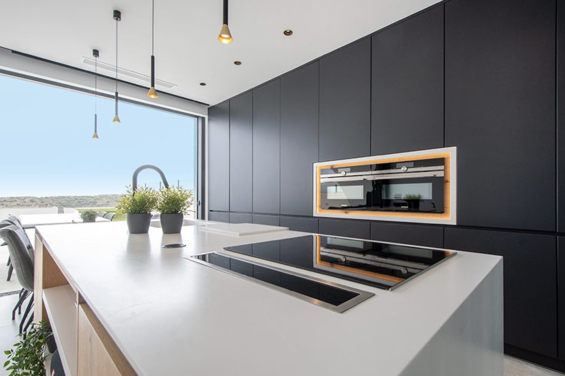 Reventa - Villa - Ciudad Quesada - Ciudad Quesada - Rojales