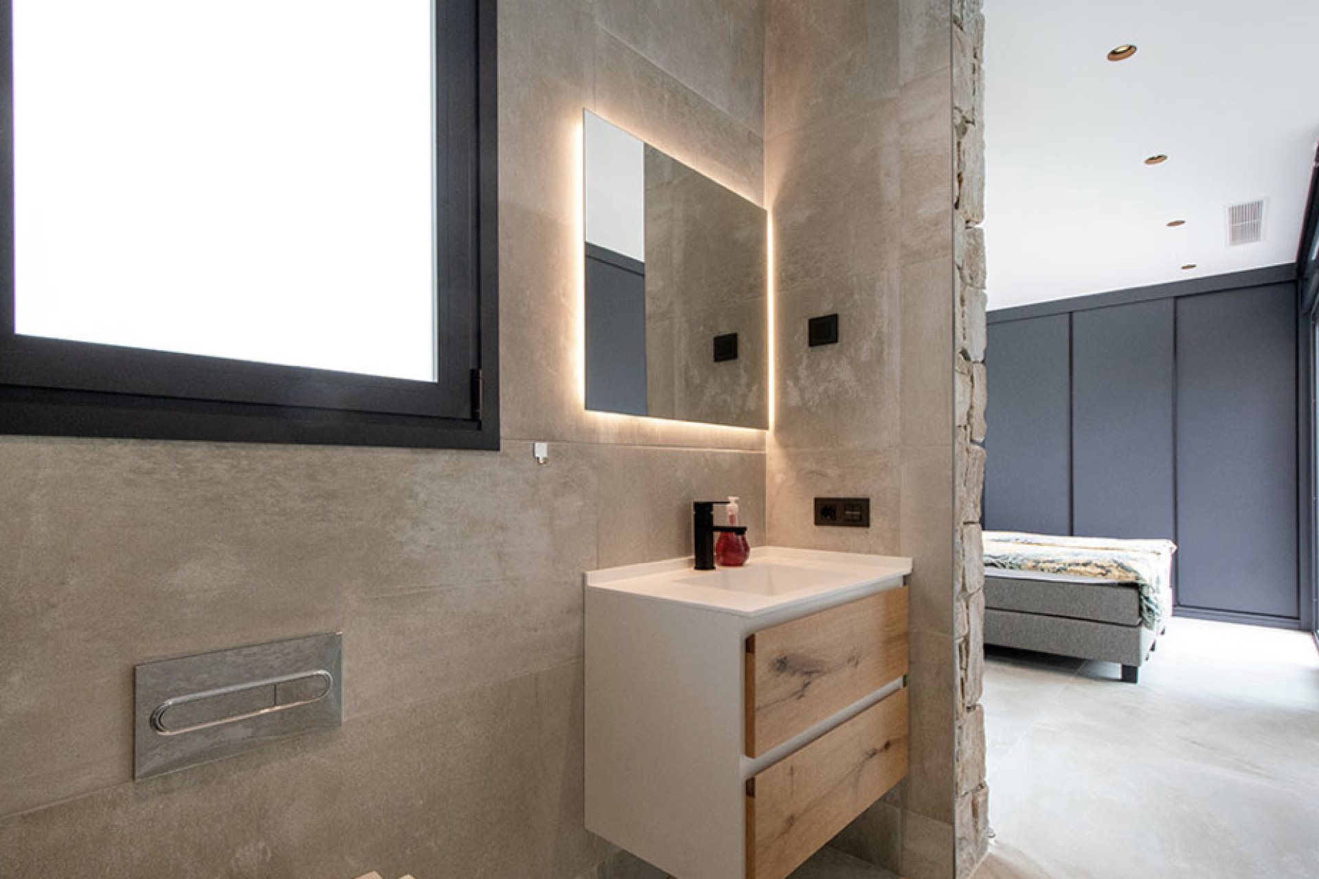 Reventa - Villa - Ciudad Quesada - Ciudad Quesada - Rojales