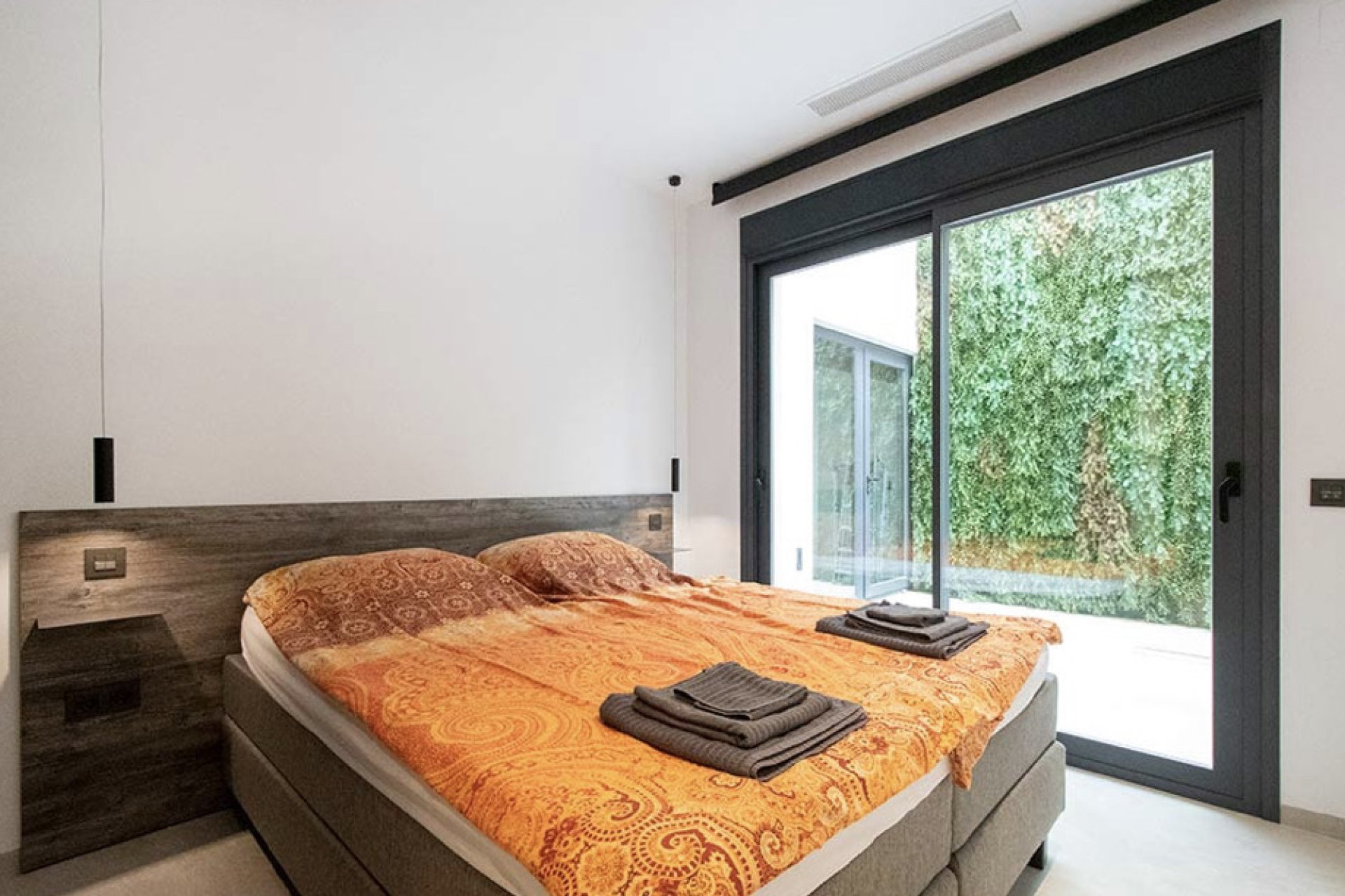 Reventa - Villa - Ciudad Quesada - Ciudad Quesada - Rojales