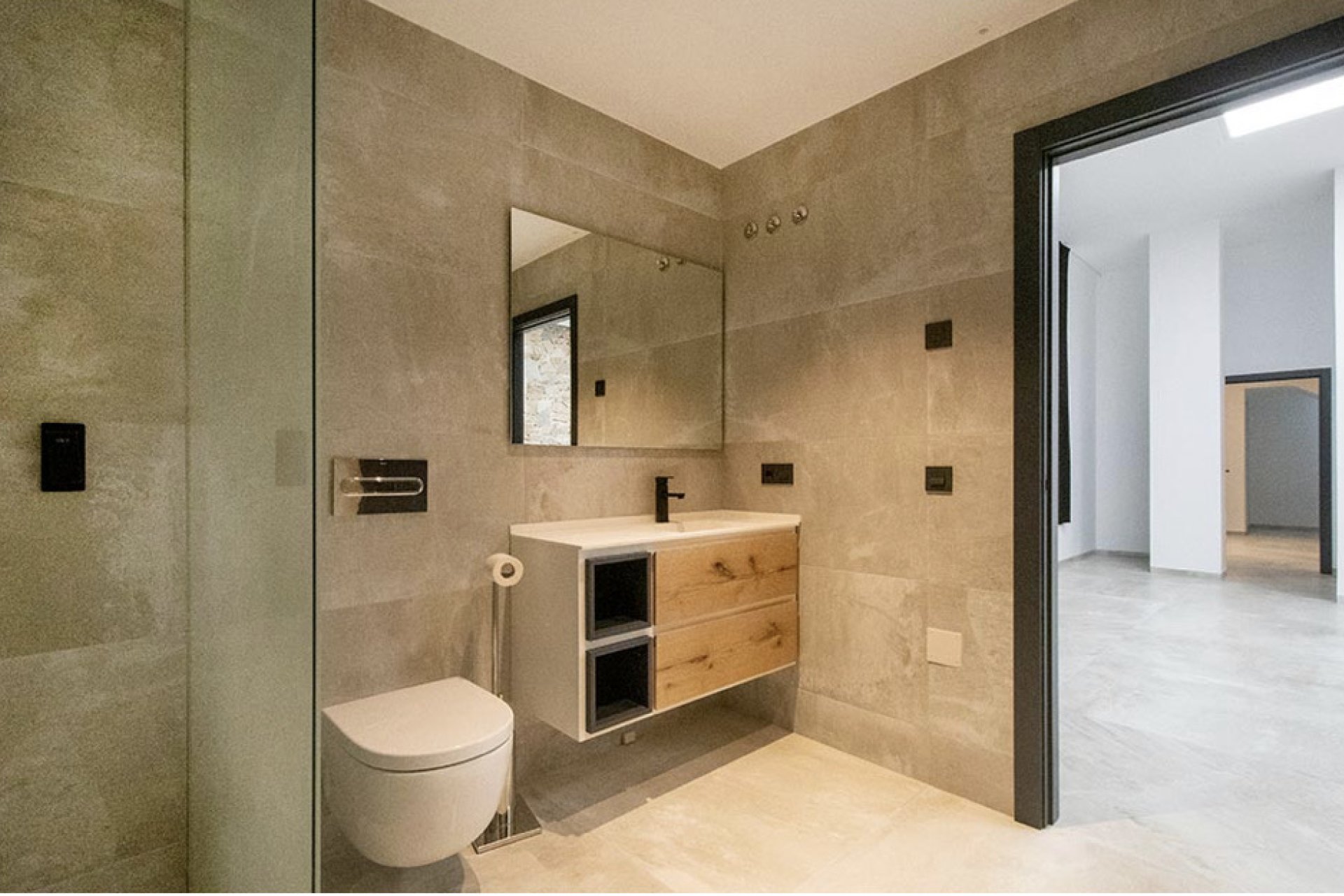 Reventa - Villa - Ciudad Quesada - Ciudad Quesada - Rojales