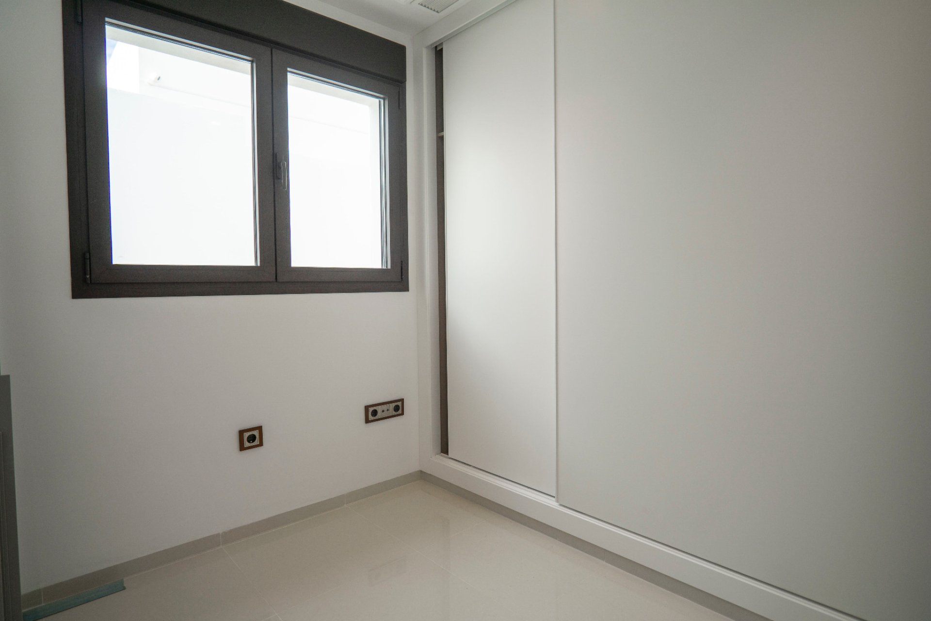 Reventa - Villa - Ciudad Quesada - Ciudad Quesada - Rojales