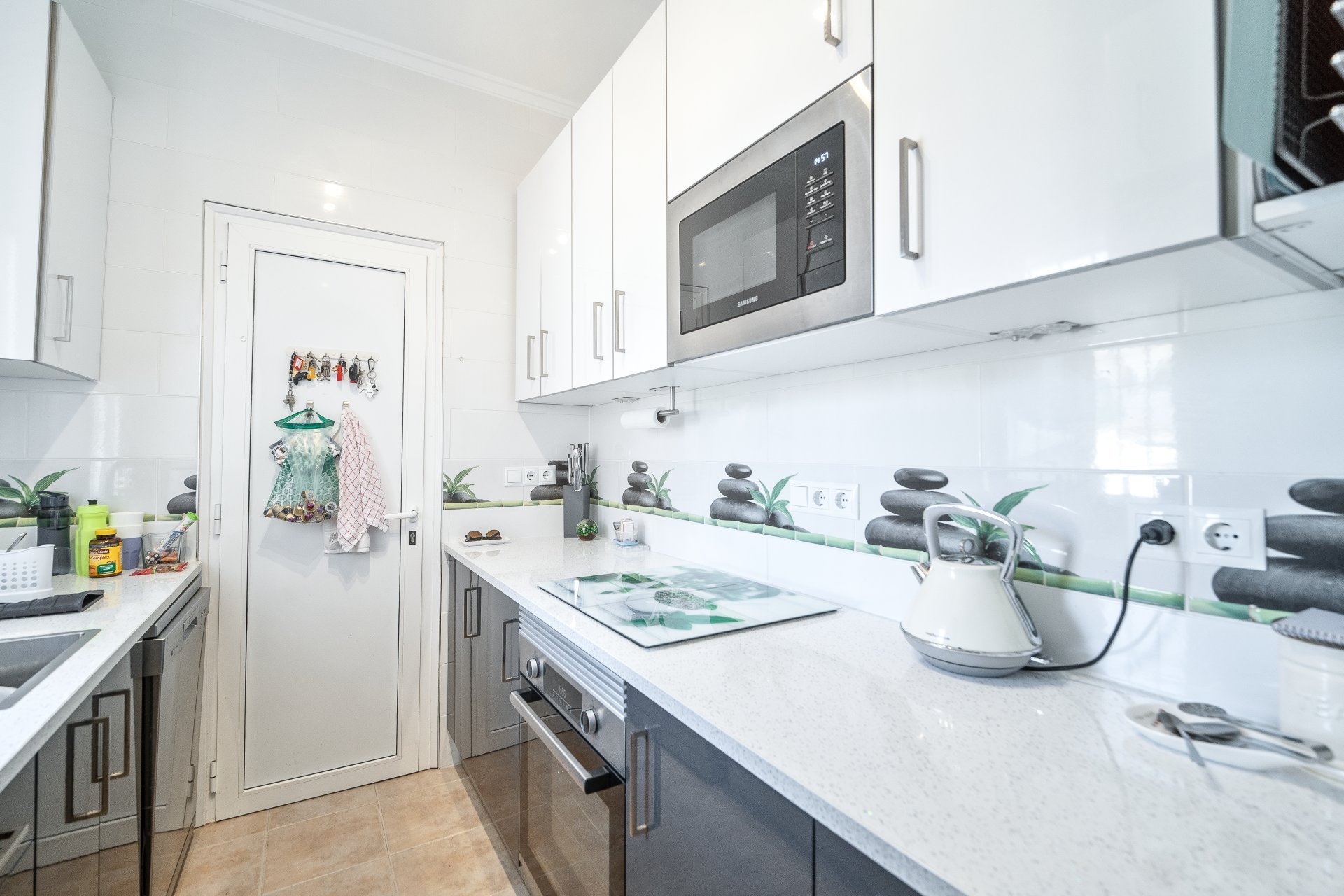 Reventa - Villa - Ciudad Quesada - Ciudad Quesada - Rojales