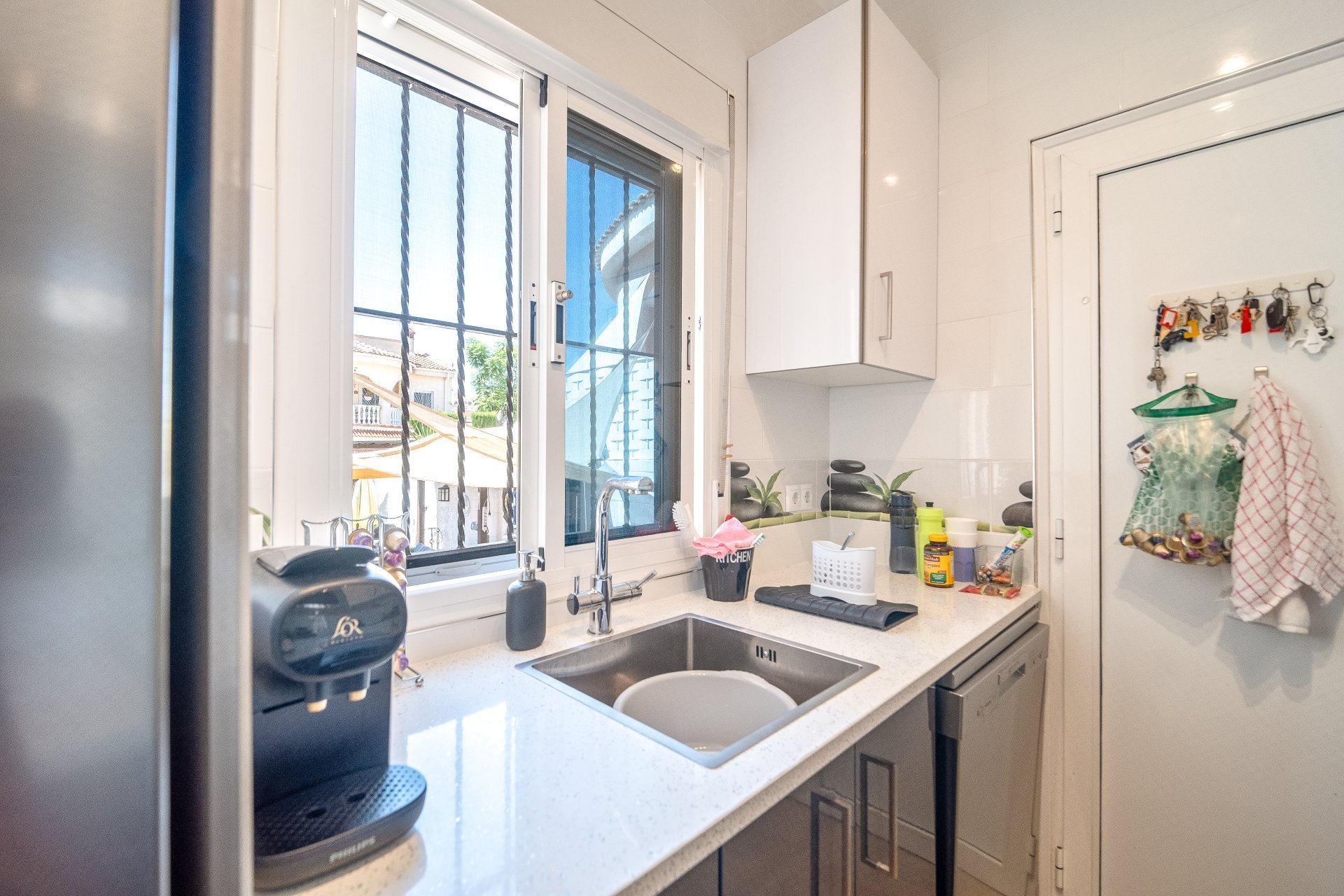 Reventa - Villa - Ciudad Quesada - Ciudad Quesada - Rojales