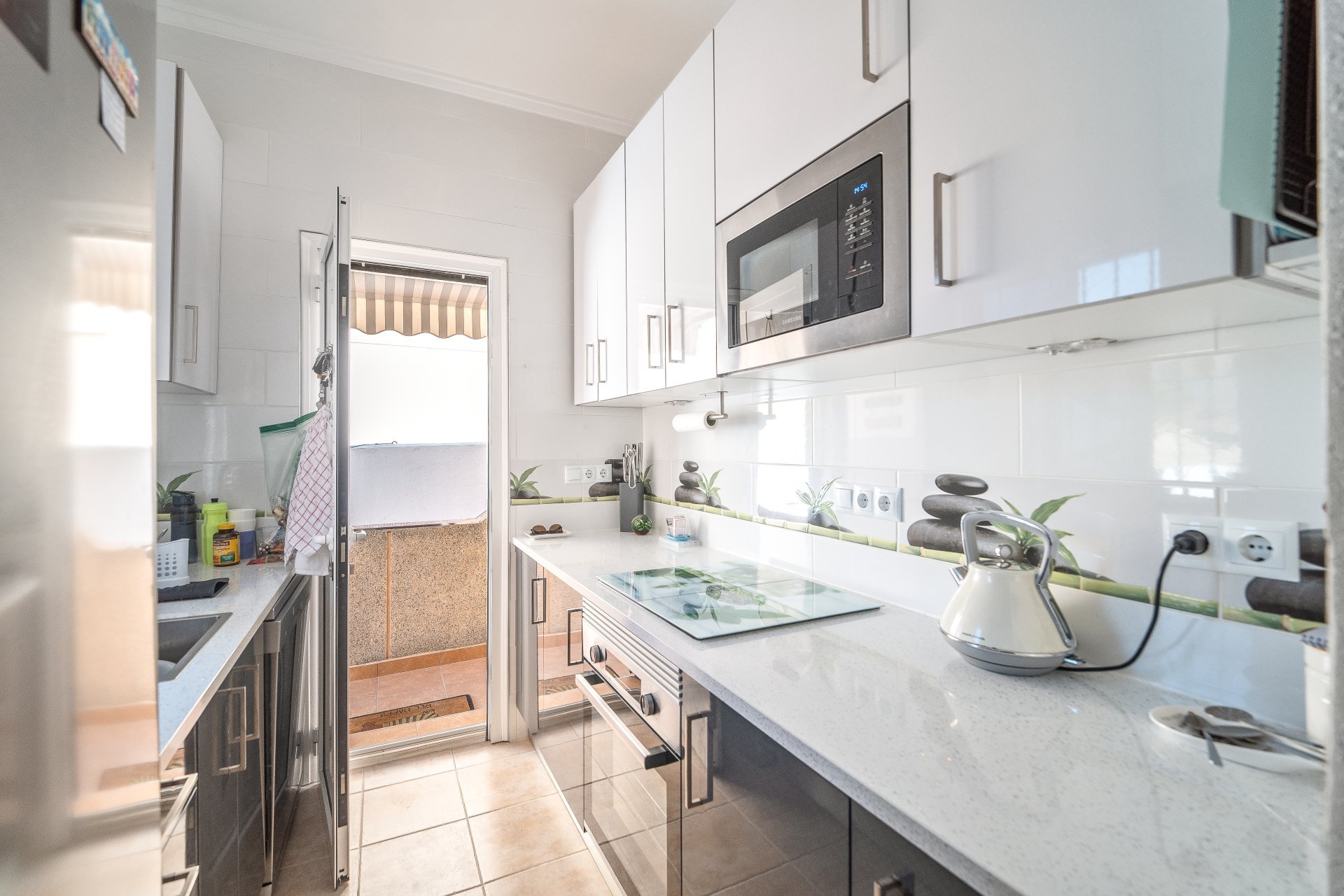 Reventa - Villa - Ciudad Quesada - Ciudad Quesada - Rojales