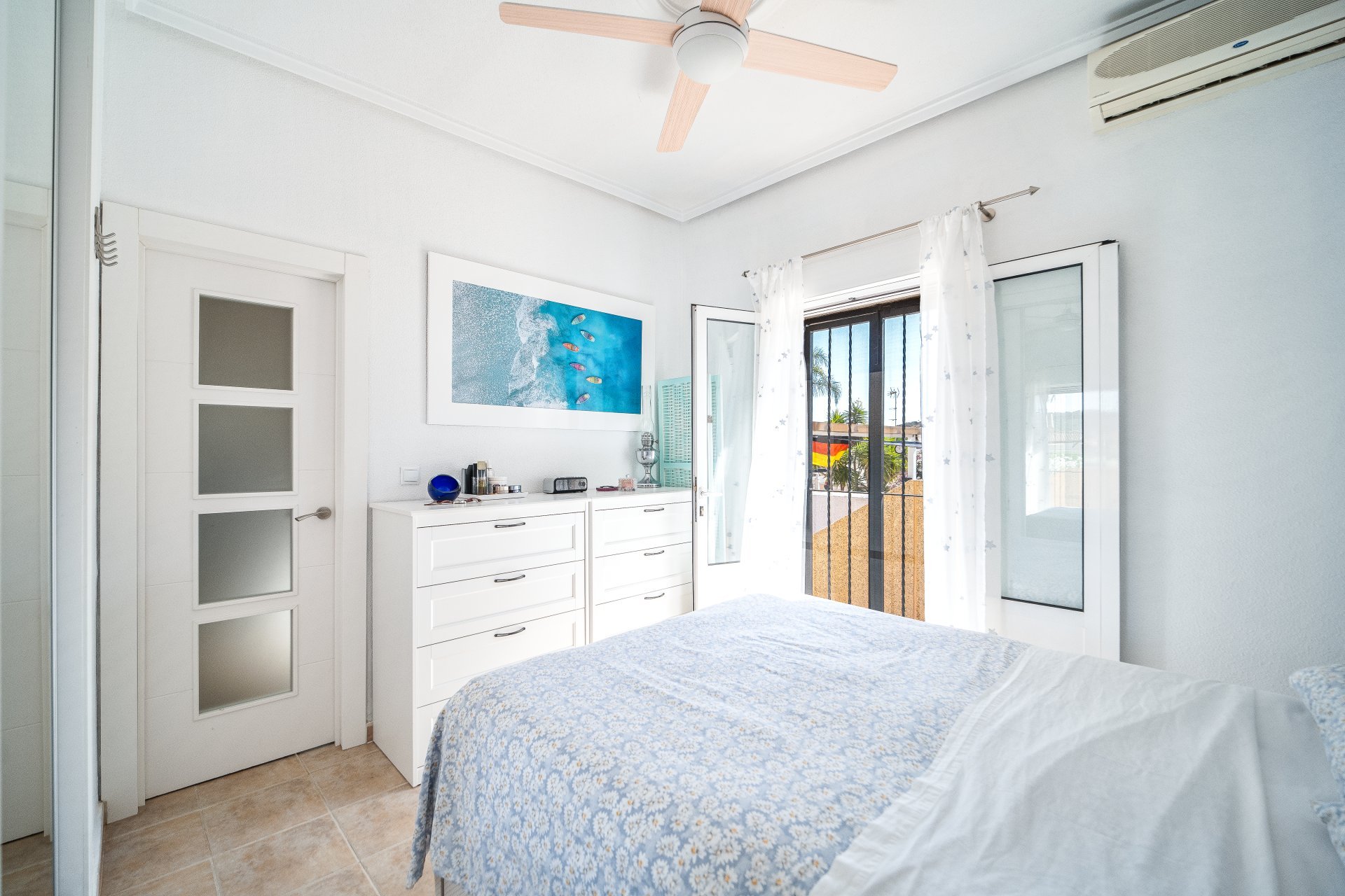 Reventa - Villa - Ciudad Quesada - Ciudad Quesada - Rojales