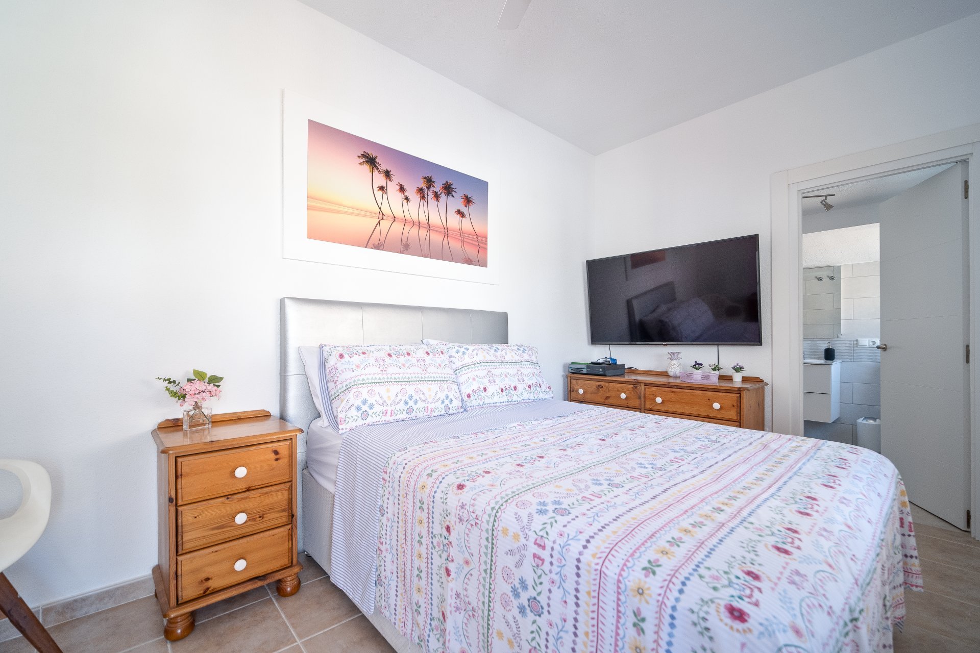 Reventa - Villa - Ciudad Quesada - Ciudad Quesada - Rojales