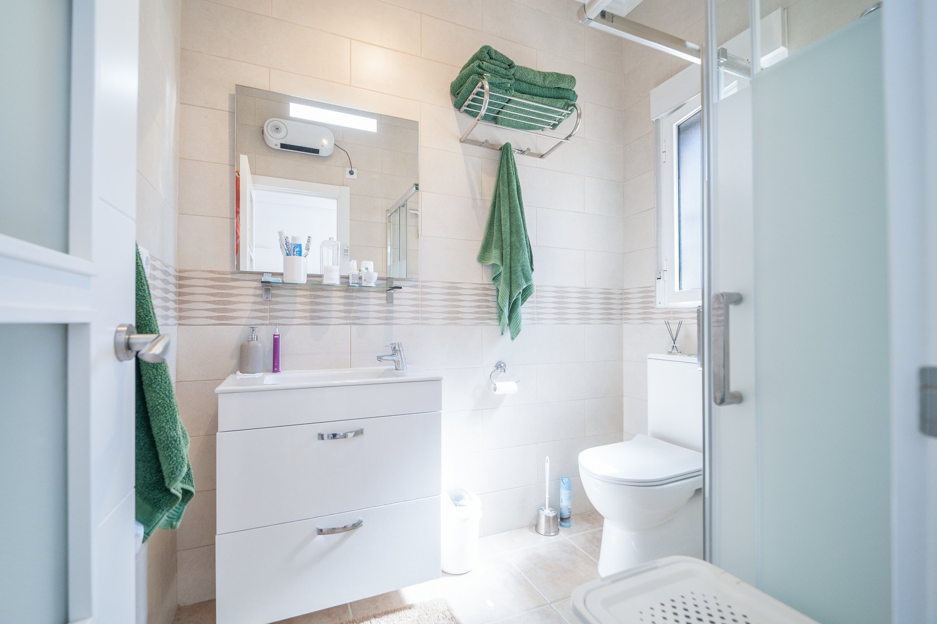 Reventa - Villa - Ciudad Quesada - Ciudad Quesada - Rojales